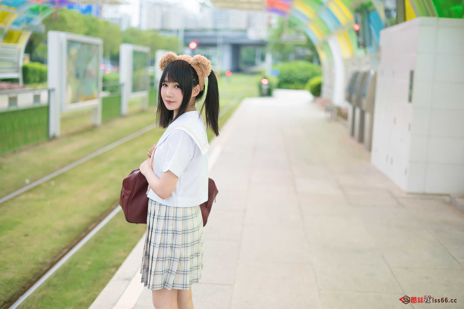 https://www.lss77.com/wp-content/uploads/2021/01/0007-14.jpg