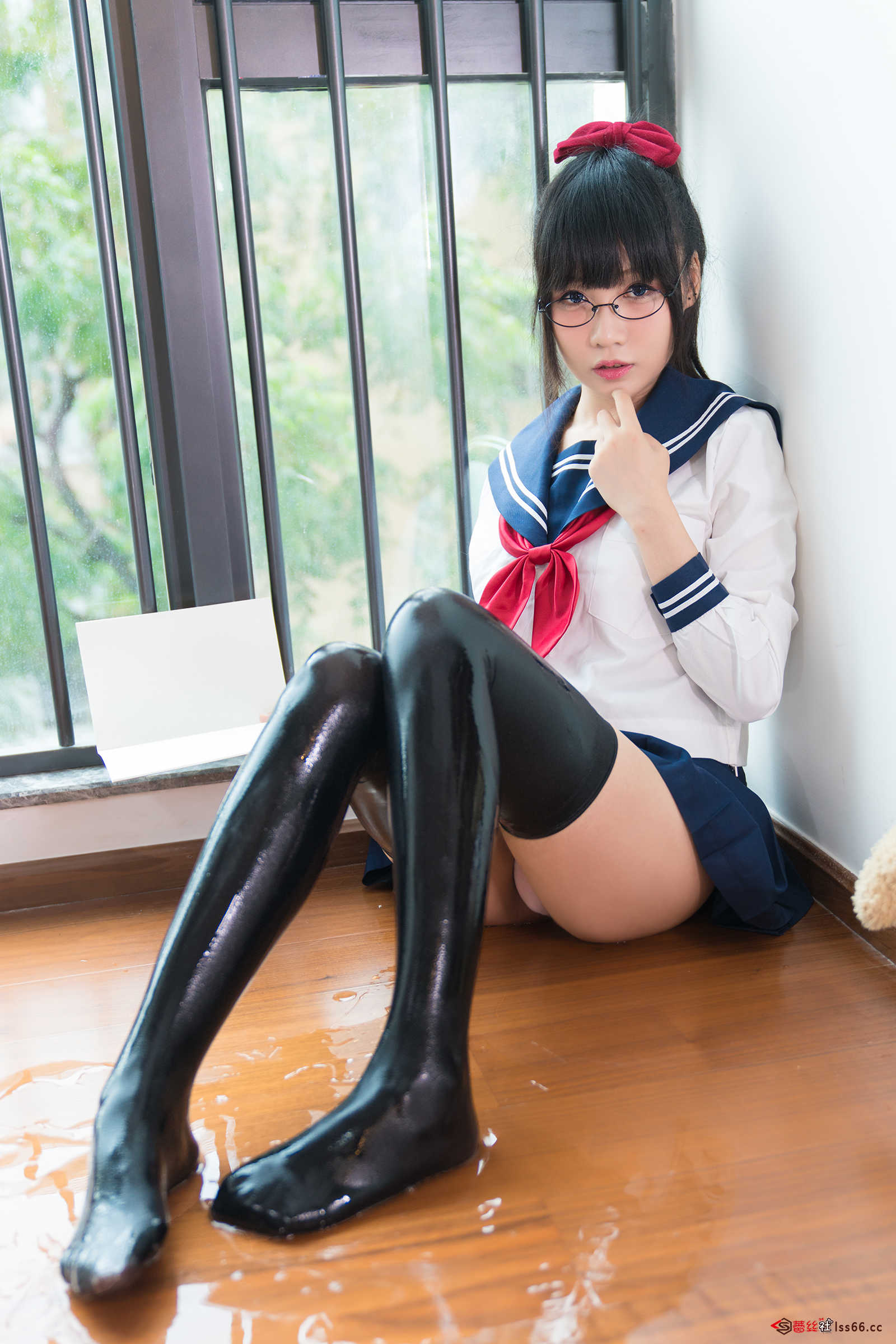 https://www.lss77.com/wp-content/uploads/2021/01/0007-34.jpg