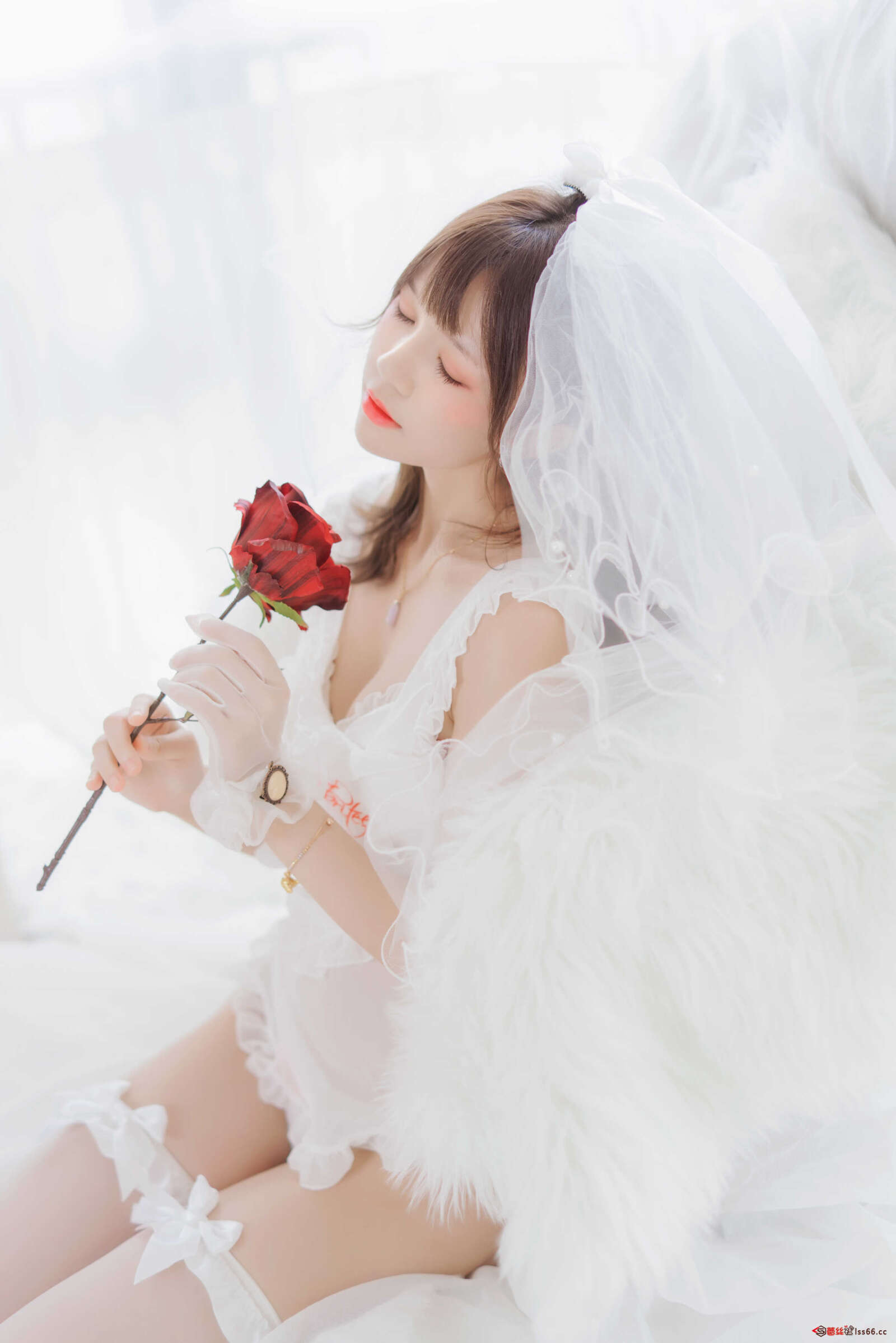 https://www.lss77.com/wp-content/uploads/2021/01/0007-4-1600x2398.jpg