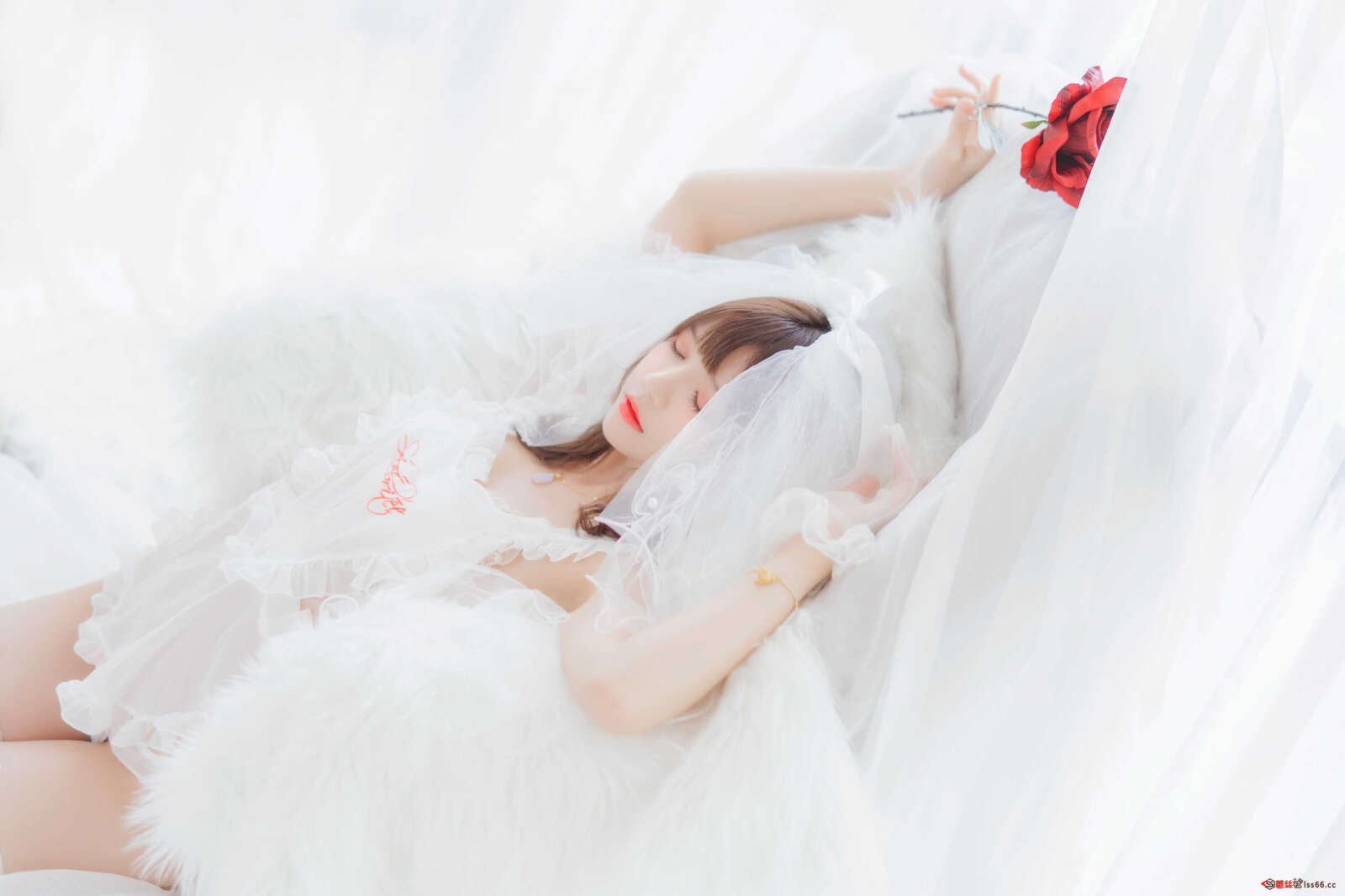 https://www.lss77.com/wp-content/uploads/2021/01/0007-5-1600x1067.jpg