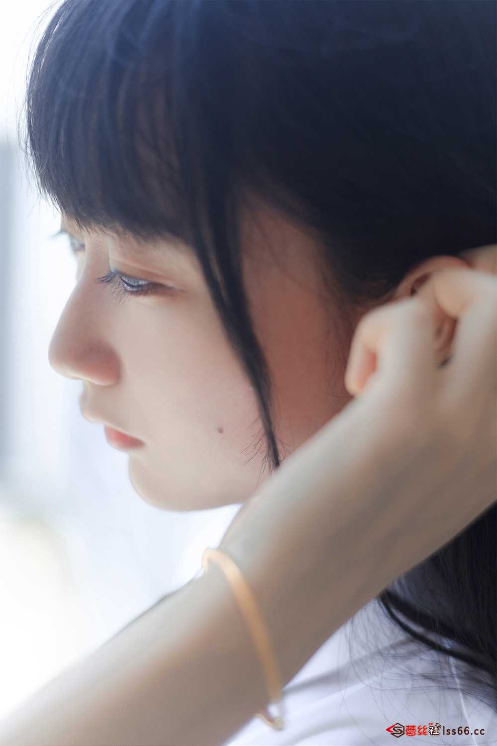 https://www.lss77.com/wp-content/uploads/2021/01/0007-61.jpg