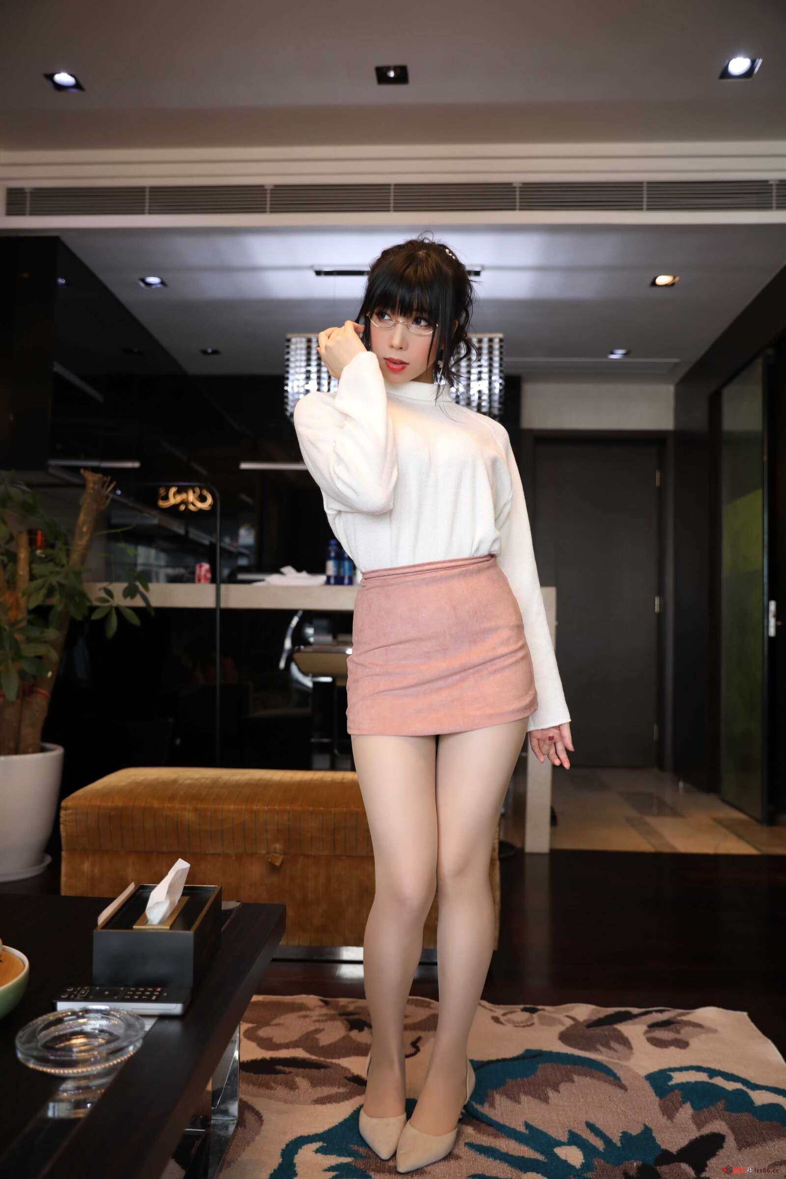 https://www.lss77.com/wp-content/uploads/2021/01/0007-8-1600x2400.jpg
