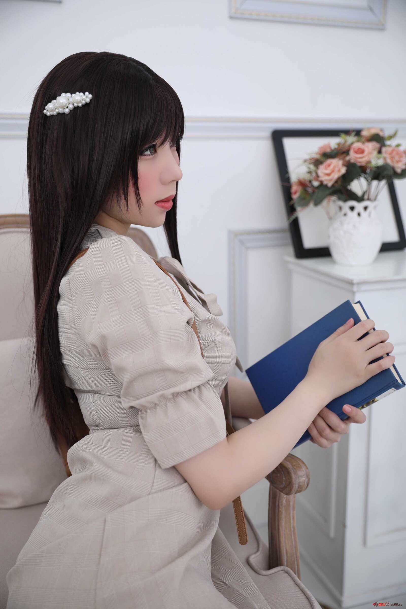 https://www.lss77.com/wp-content/uploads/2021/01/0007-9-1600x2400.jpg