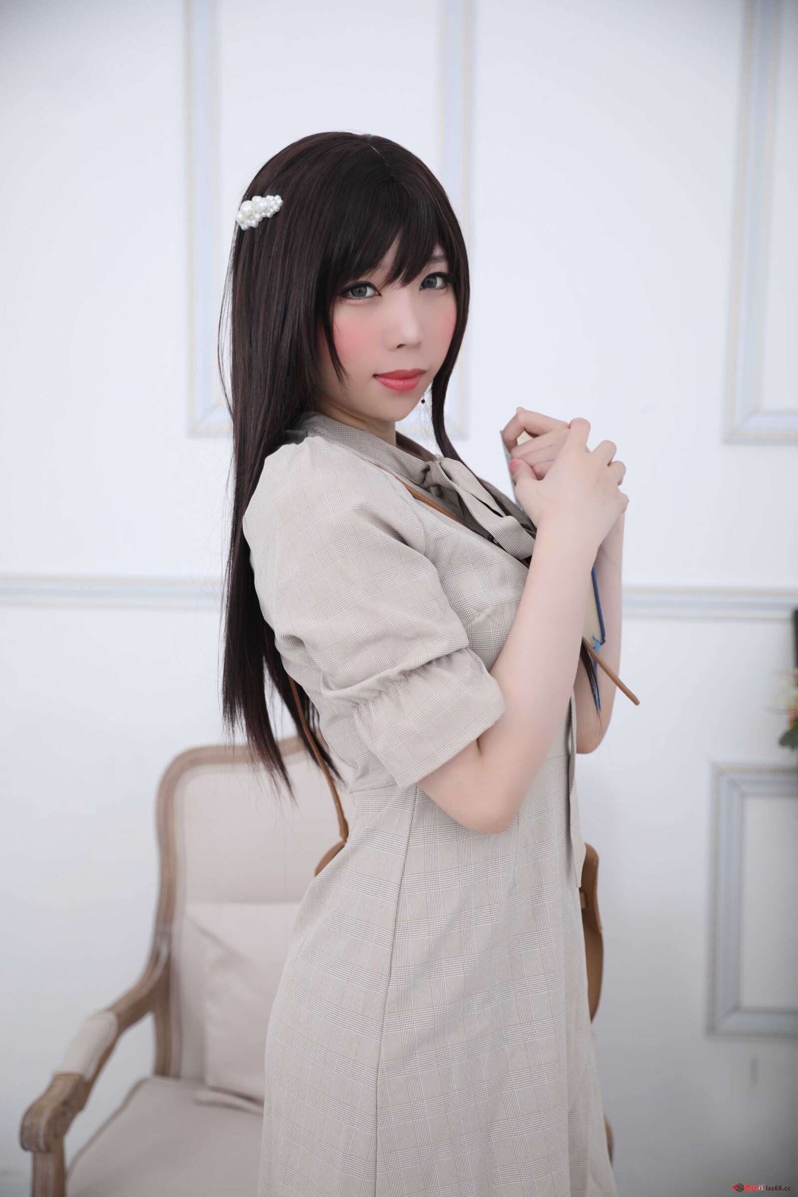 https://www.lss77.com/wp-content/uploads/2021/01/0008-10-1600x2400.jpg