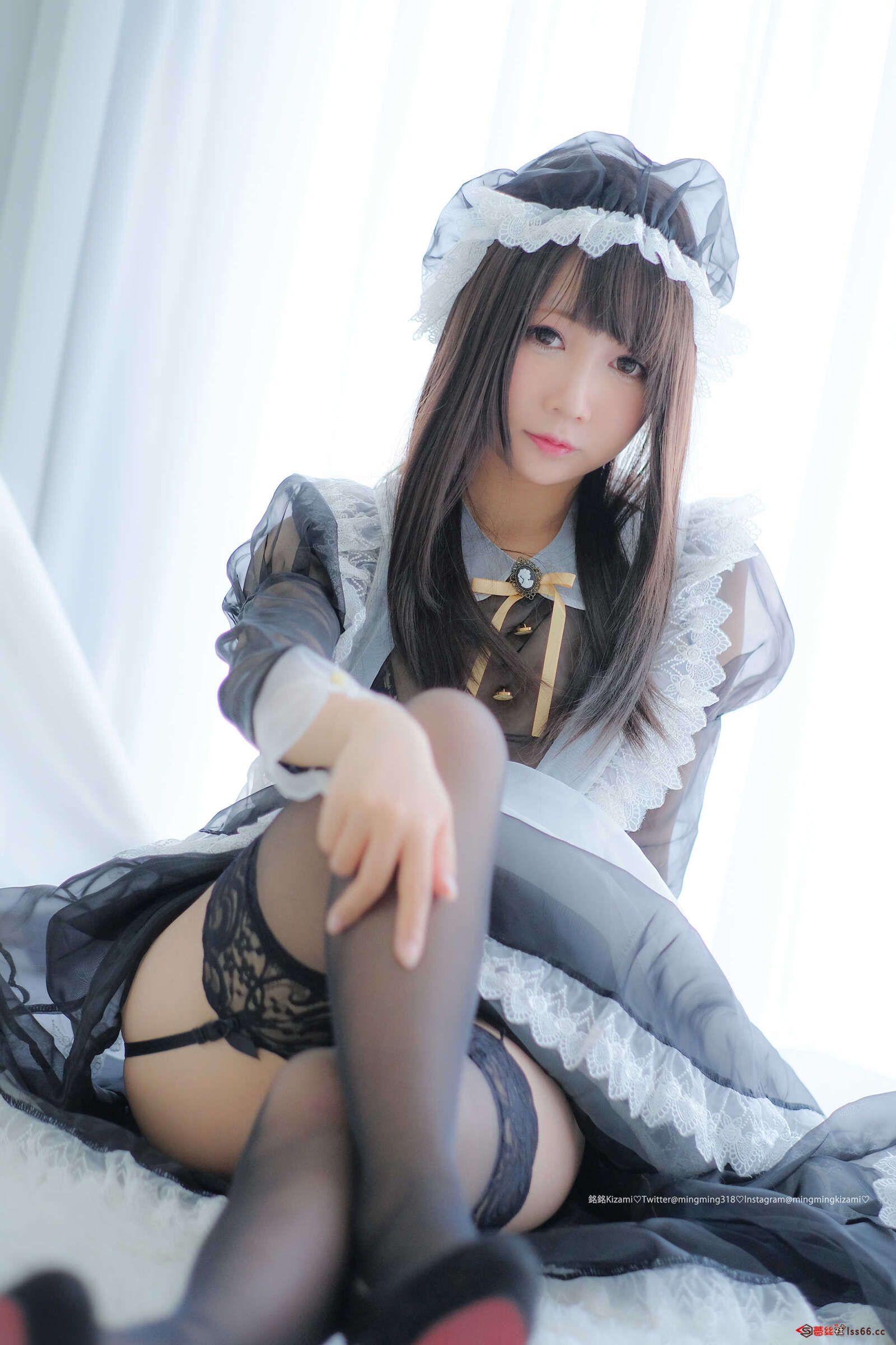 https://www.lss77.com/wp-content/uploads/2021/01/0008-13-1600x2400.jpg