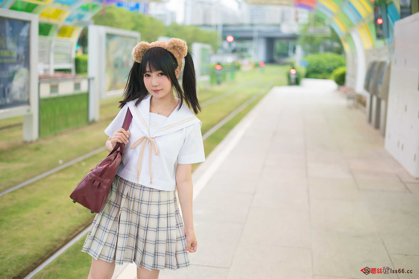 https://www.lss77.com/wp-content/uploads/2021/01/0008-15.jpg