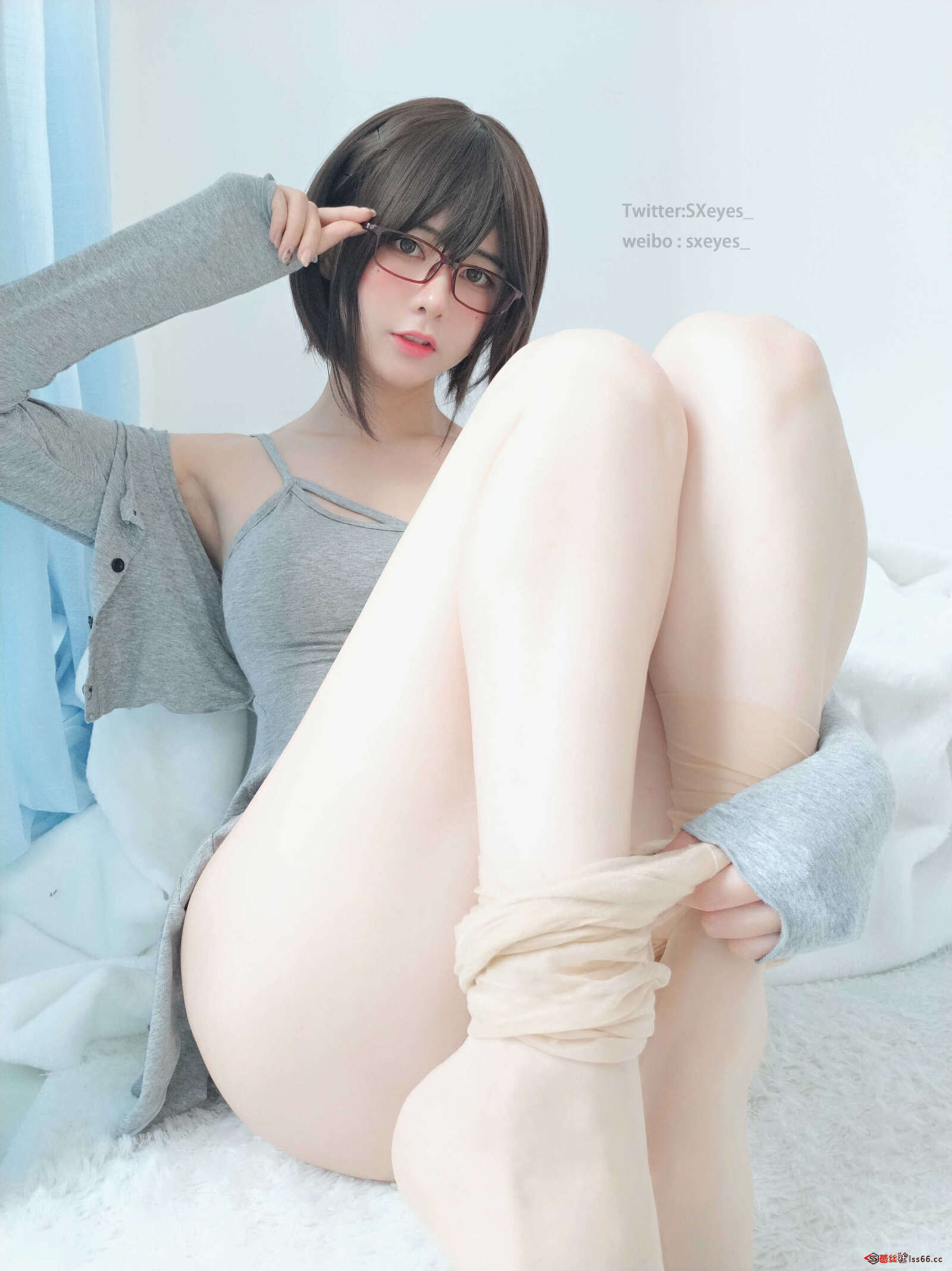 https://www.lss77.com/wp-content/uploads/2021/01/0008-17-1600x2134.jpg