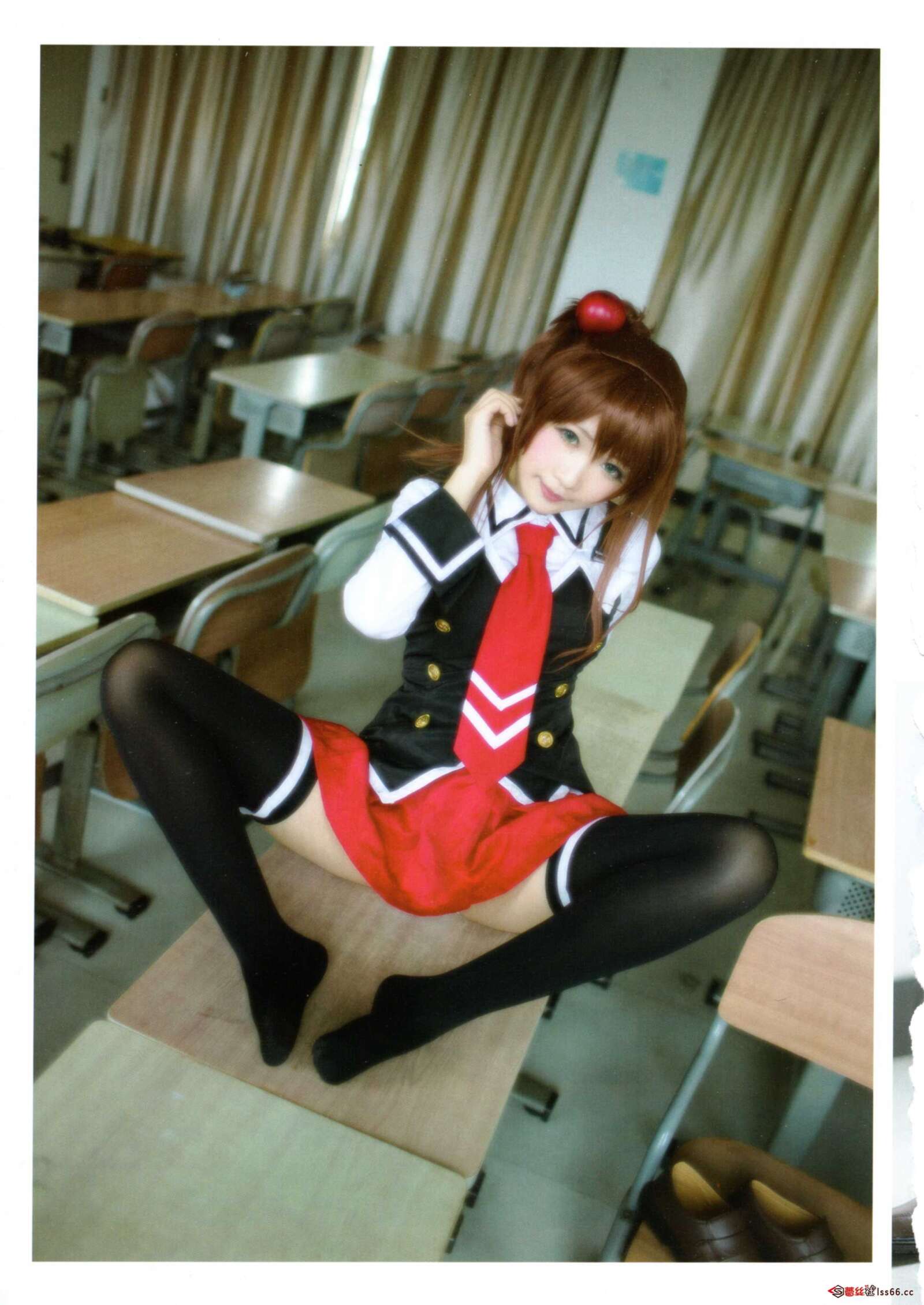 https://www.lss77.com/wp-content/uploads/2021/01/0008-21-1600x2259.jpg