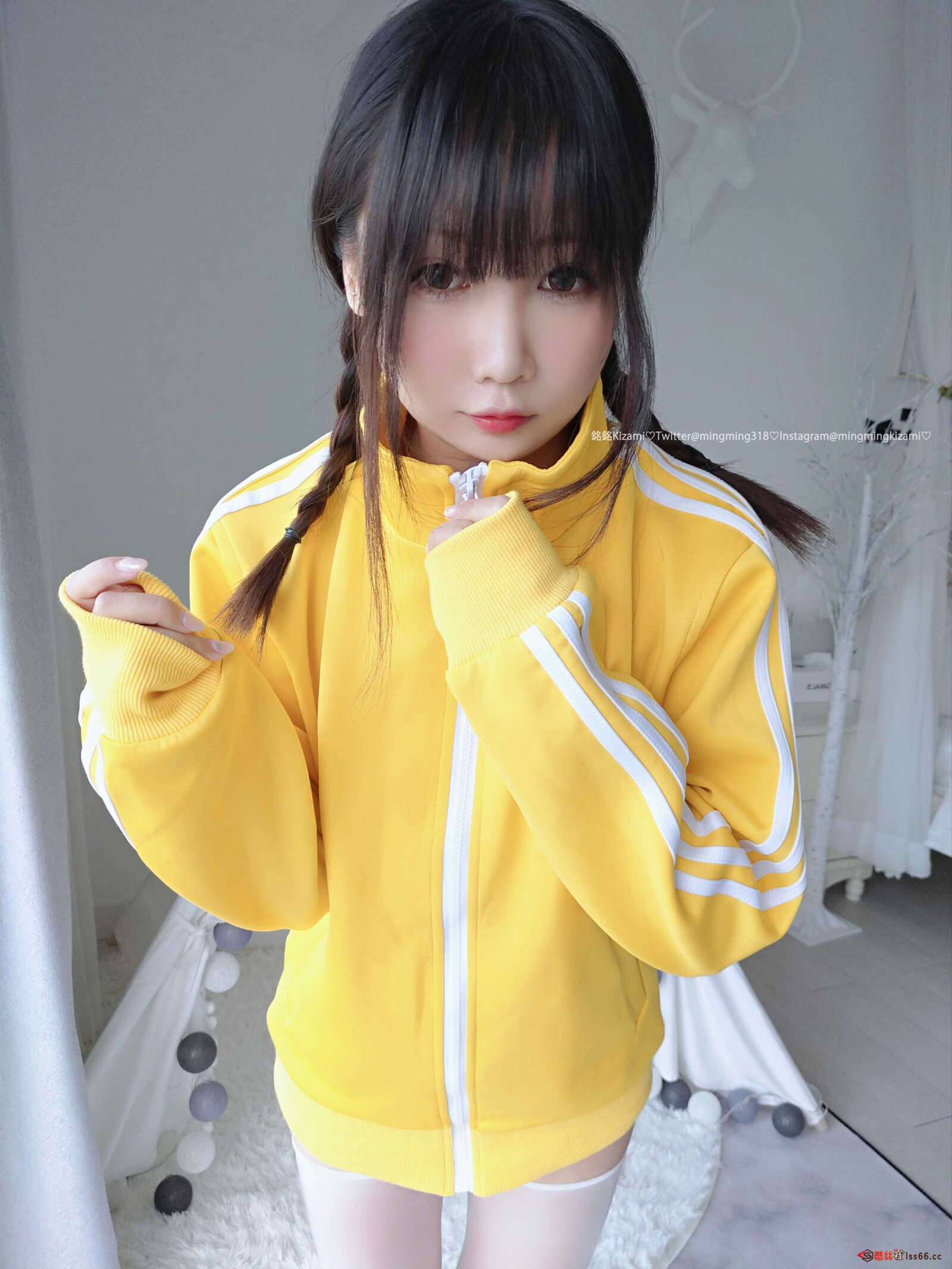 https://www.lss77.com/wp-content/uploads/2021/01/0008-22-1600x2133.jpg