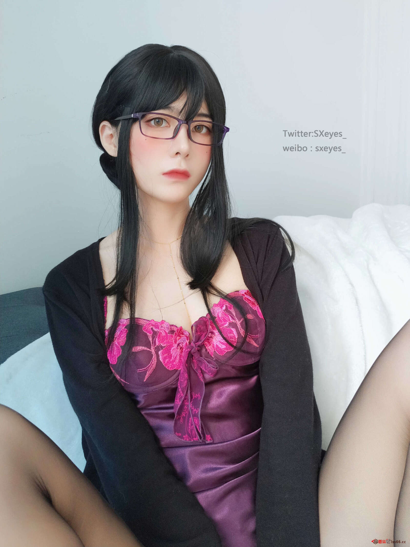 https://www.lss77.com/wp-content/uploads/2021/01/0008-27-1600x2133.jpg