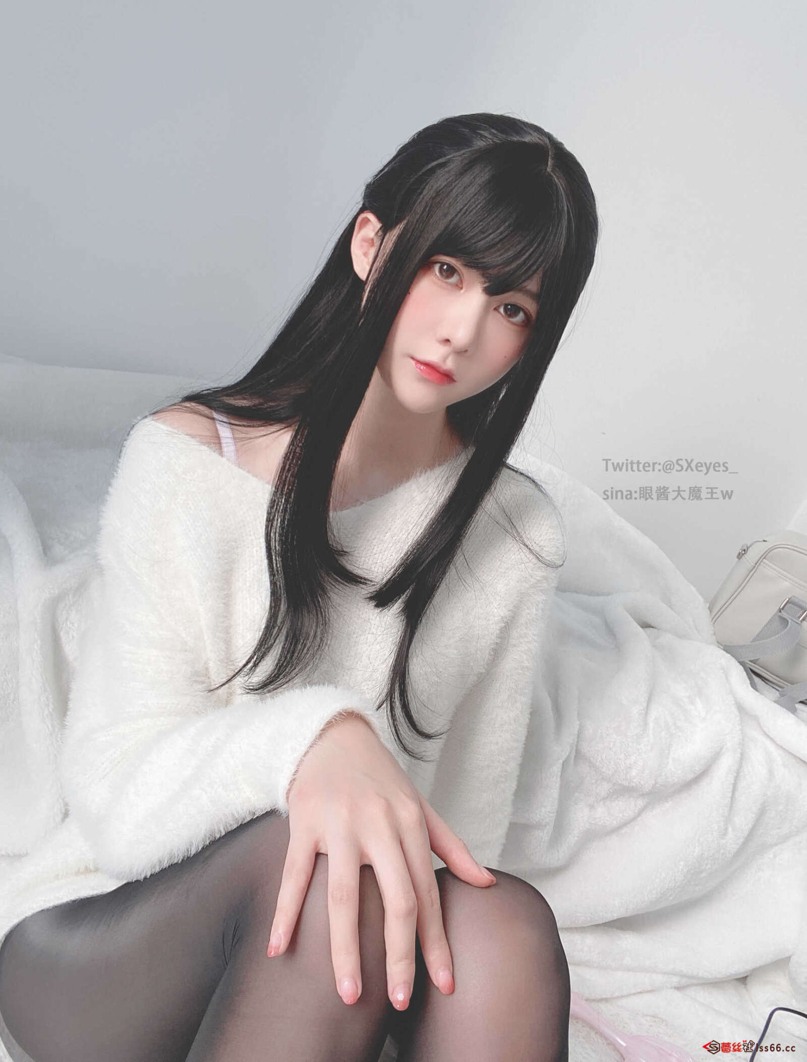 https://www.lss77.com/wp-content/uploads/2021/01/0008-37-1600x2106.jpg
