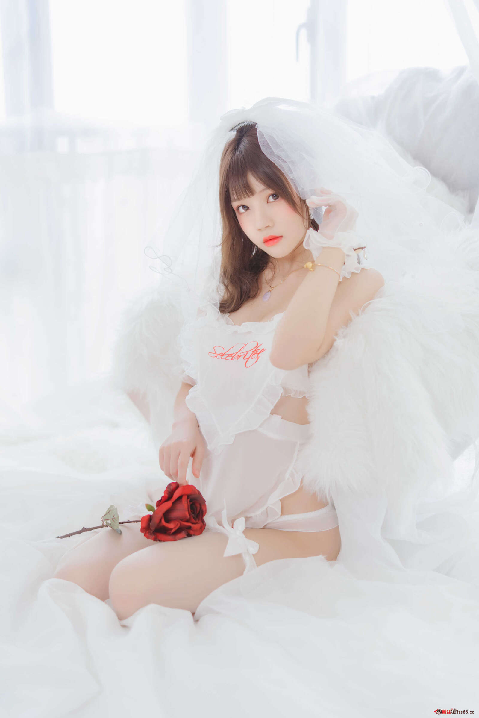 https://www.lss77.com/wp-content/uploads/2021/01/0008-4-1600x2398.jpg