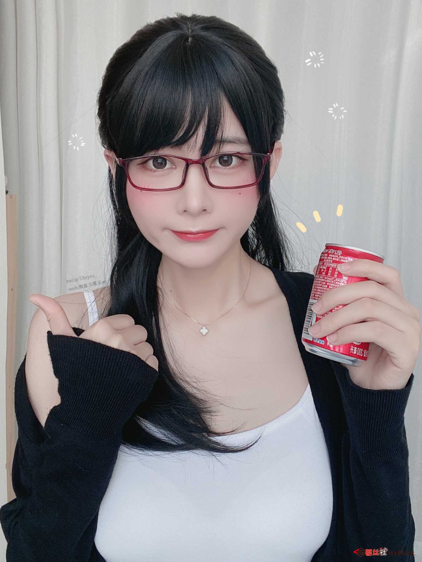https://www.lss77.com/wp-content/uploads/2021/01/0008-41.jpg