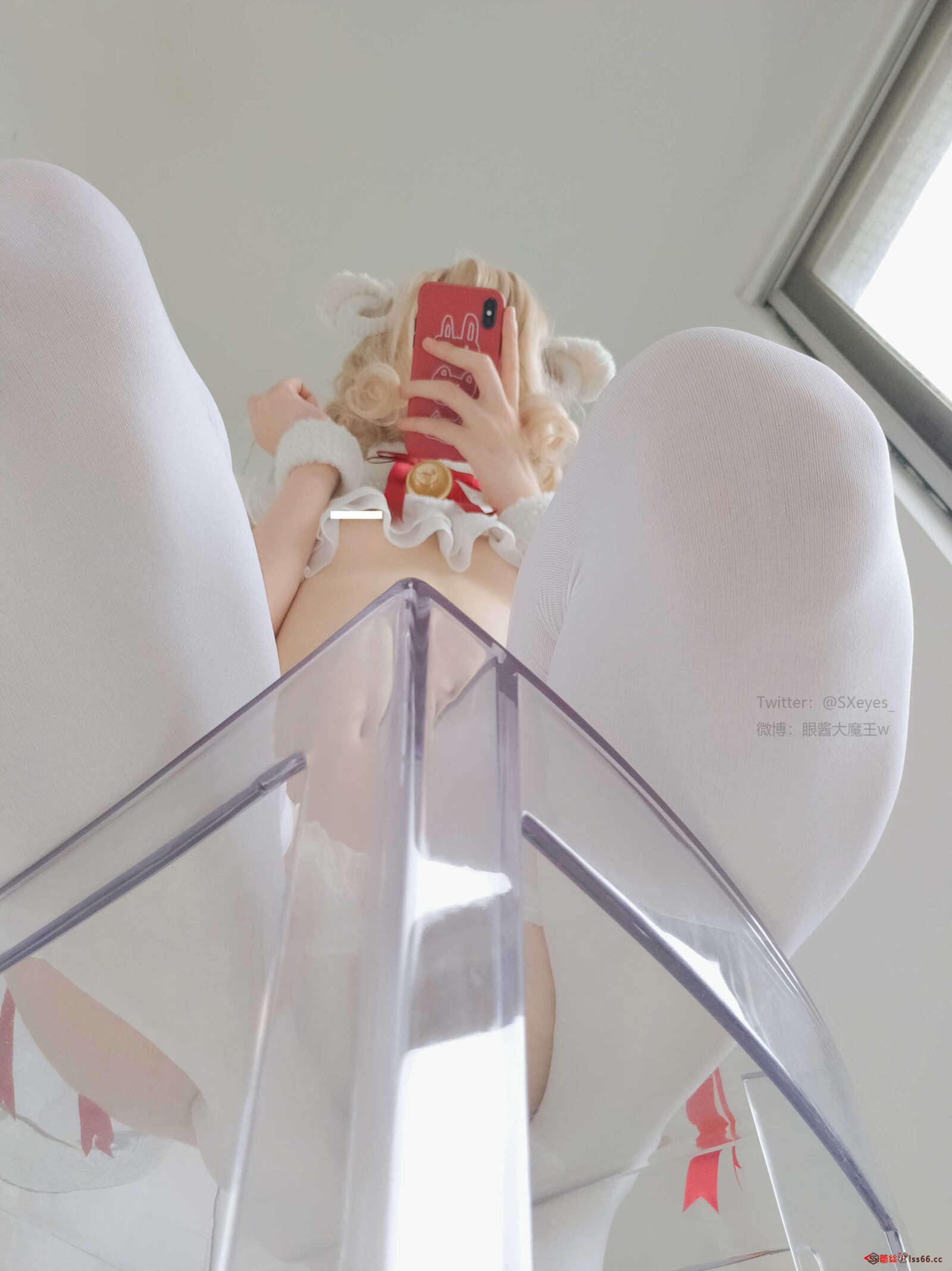 https://www.lss77.com/wp-content/uploads/2021/01/0008-47-1600x2134.jpg