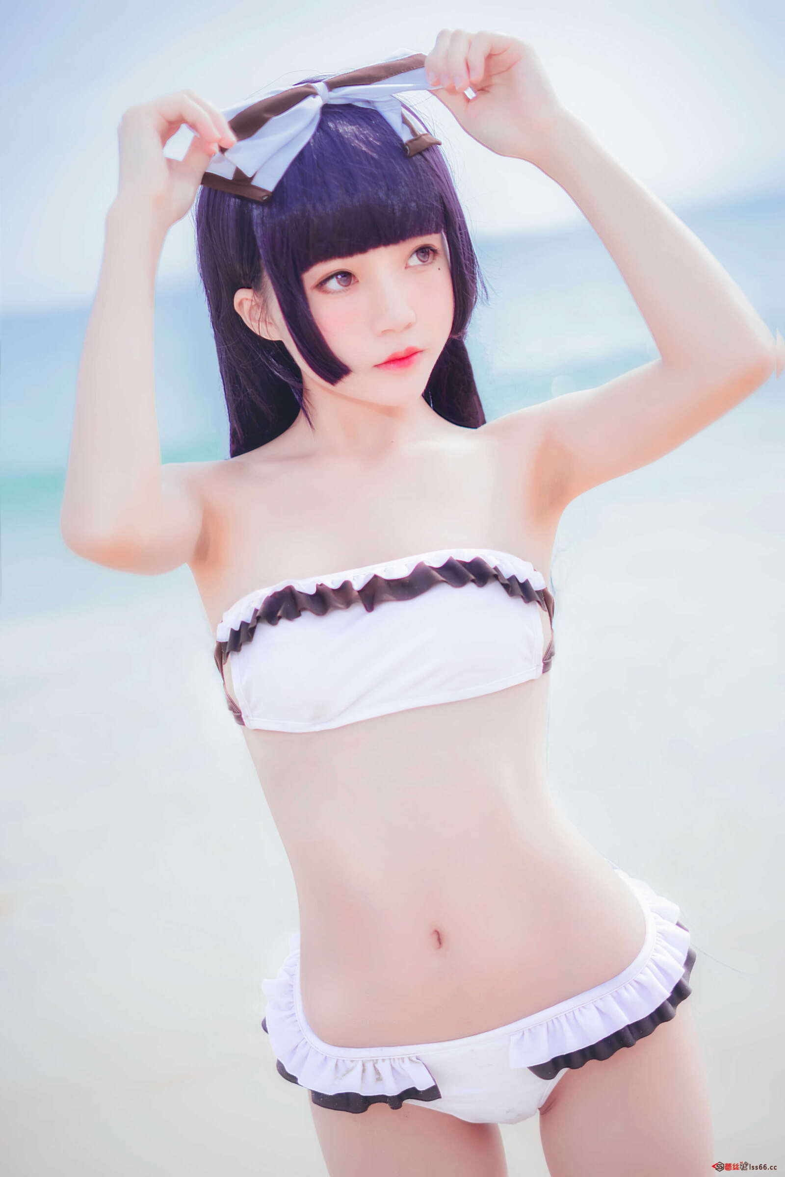 https://www.lss77.com/wp-content/uploads/2021/01/0008-5-1600x2400.jpg