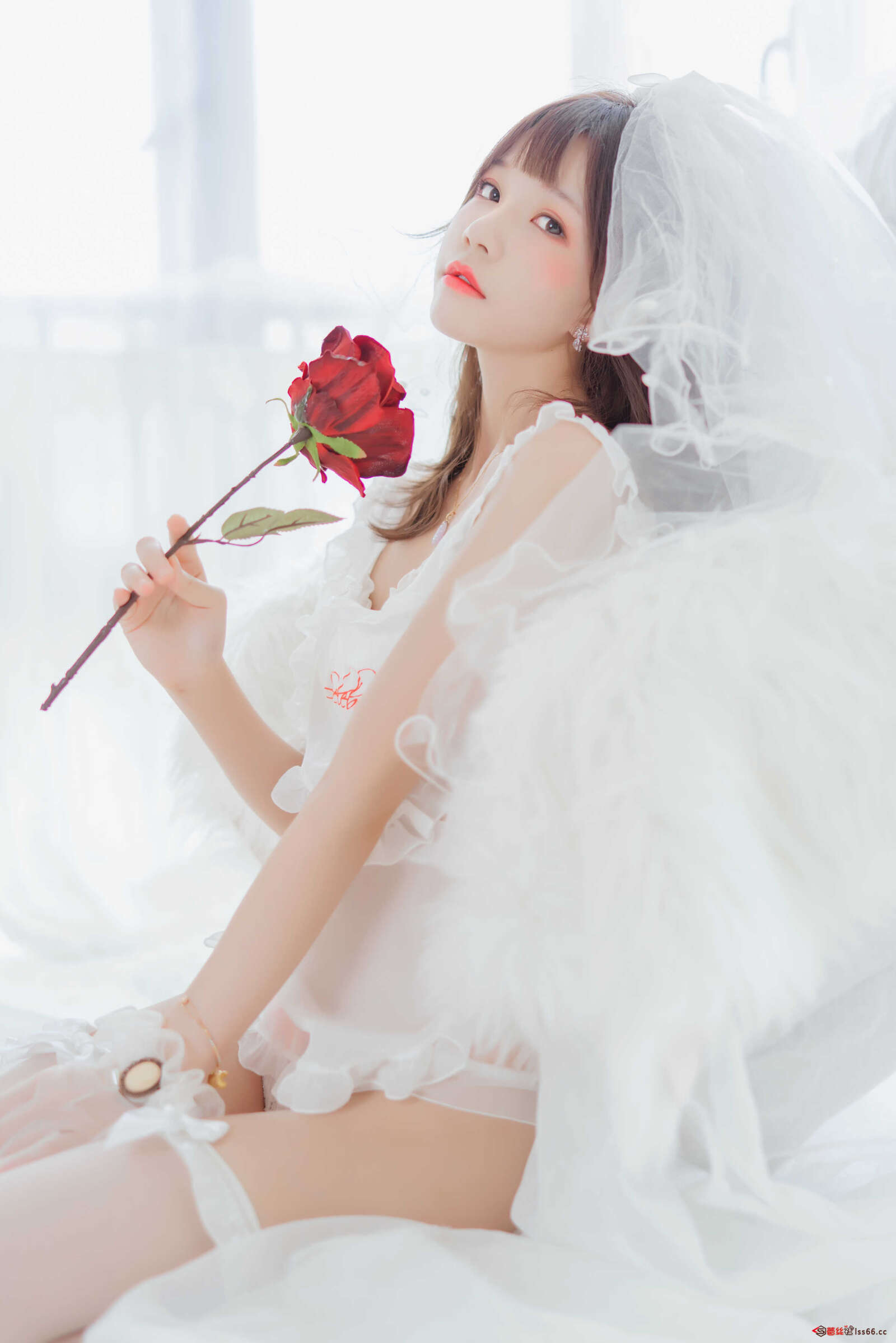 https://www.lss77.com/wp-content/uploads/2021/01/0008-6-1600x2398.jpg