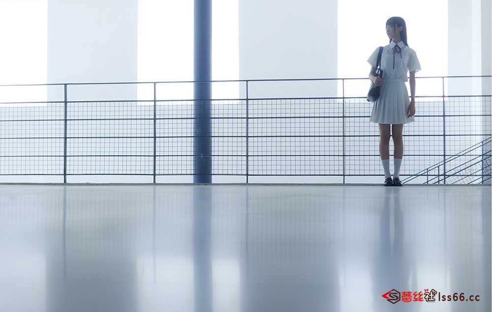 https://www.lss77.com/wp-content/uploads/2021/01/0008-62.jpg