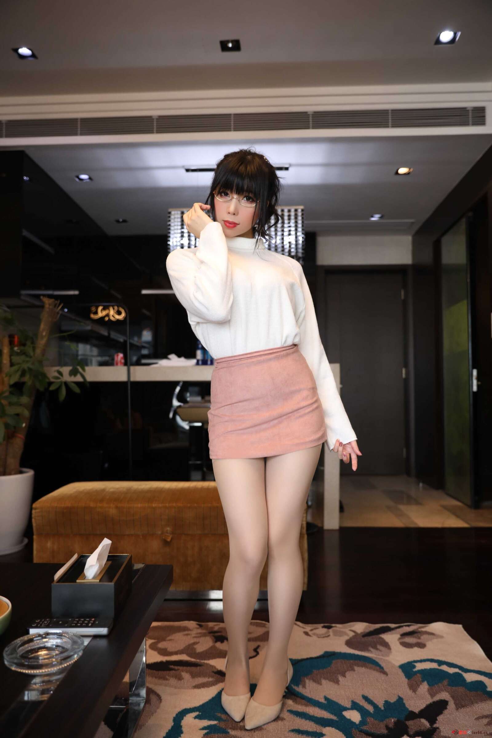 https://www.lss77.com/wp-content/uploads/2021/01/0008-9-1600x2400.jpg