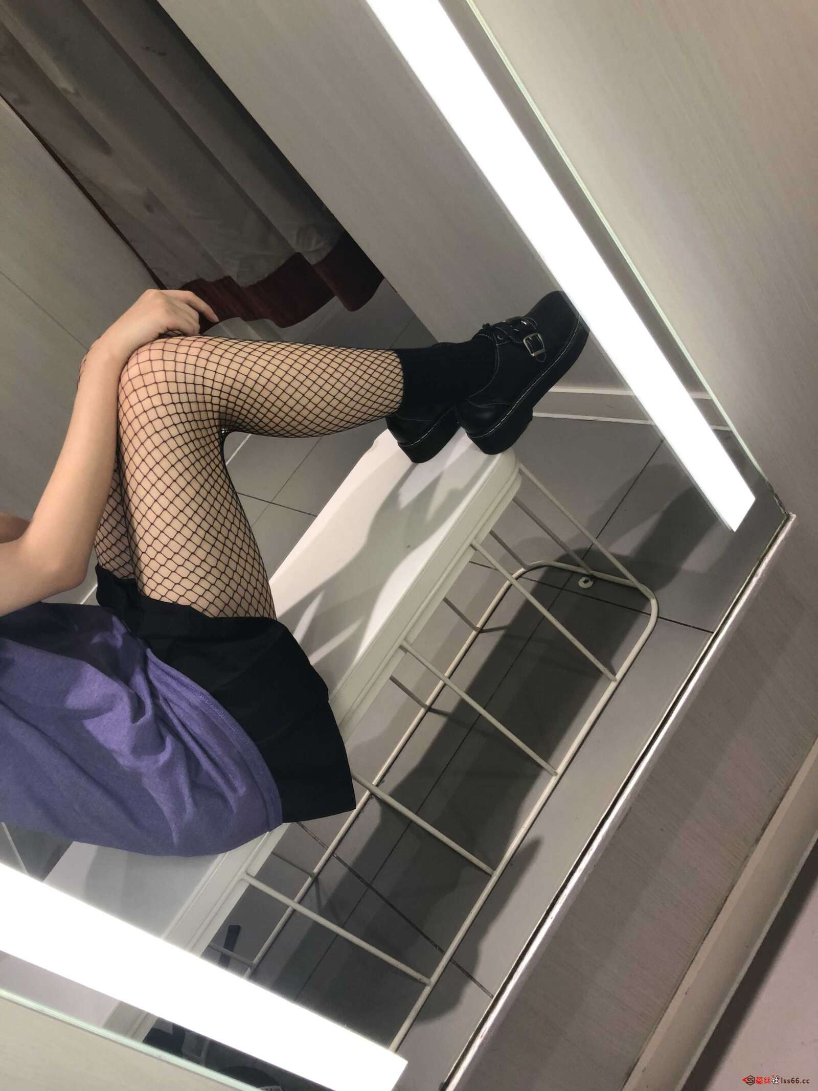 https://www.lss77.com/wp-content/uploads/2021/01/0009-12-1600x2134.jpg