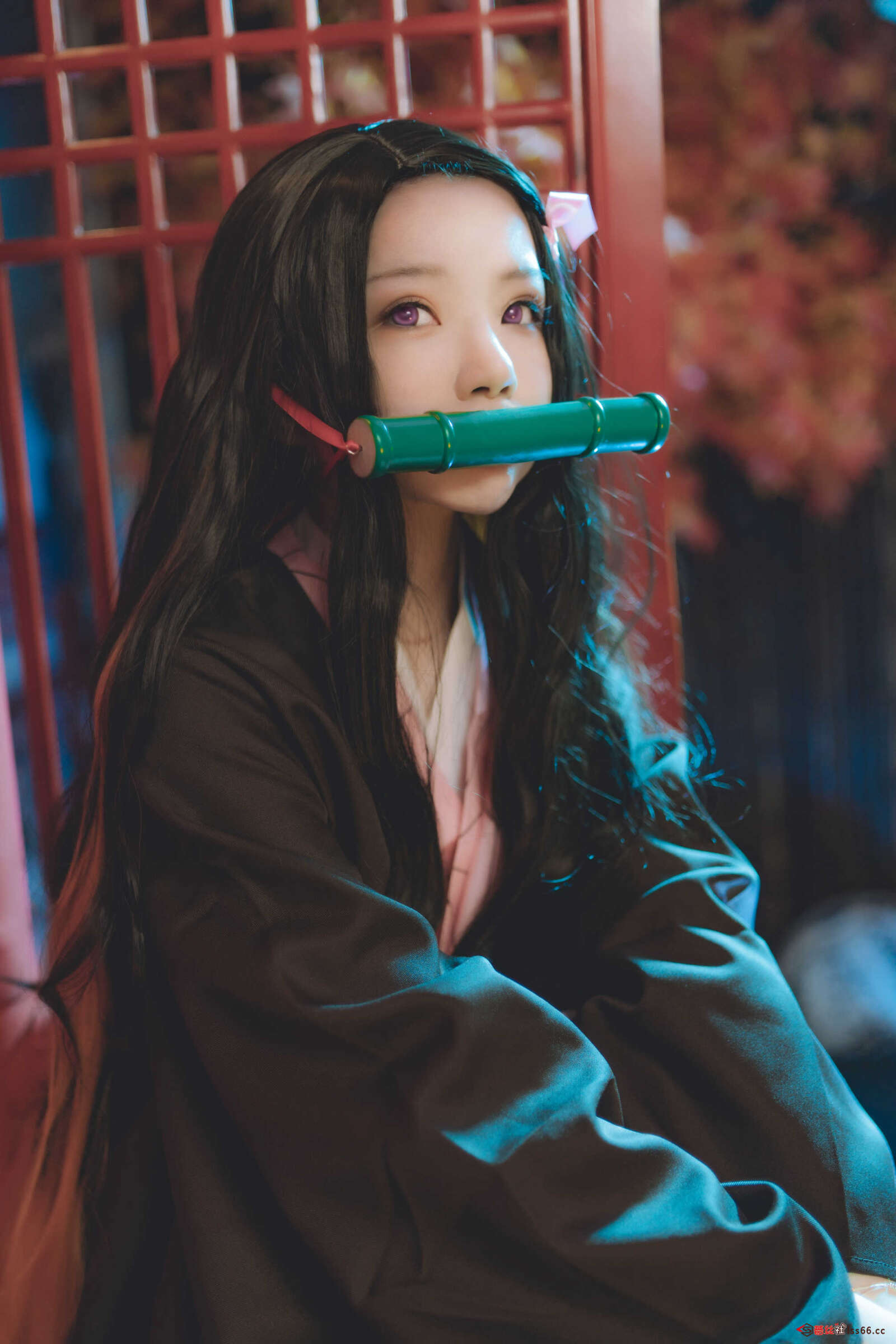 https://www.lss77.com/wp-content/uploads/2021/01/0009-1600x2400.jpg