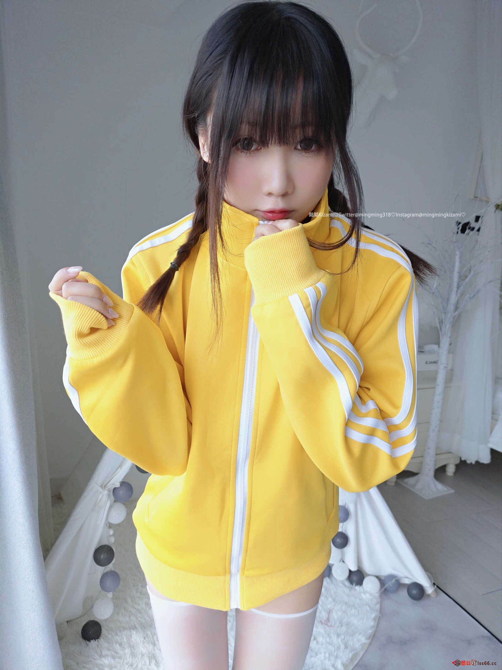 https://www.lss77.com/wp-content/uploads/2021/01/0009-21-1600x2133.jpg