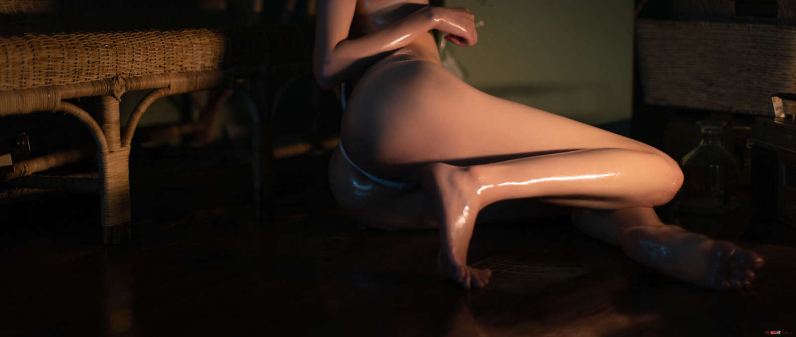 https://www.lss77.com/wp-content/uploads/2021/01/0009-38-1600x677.jpg