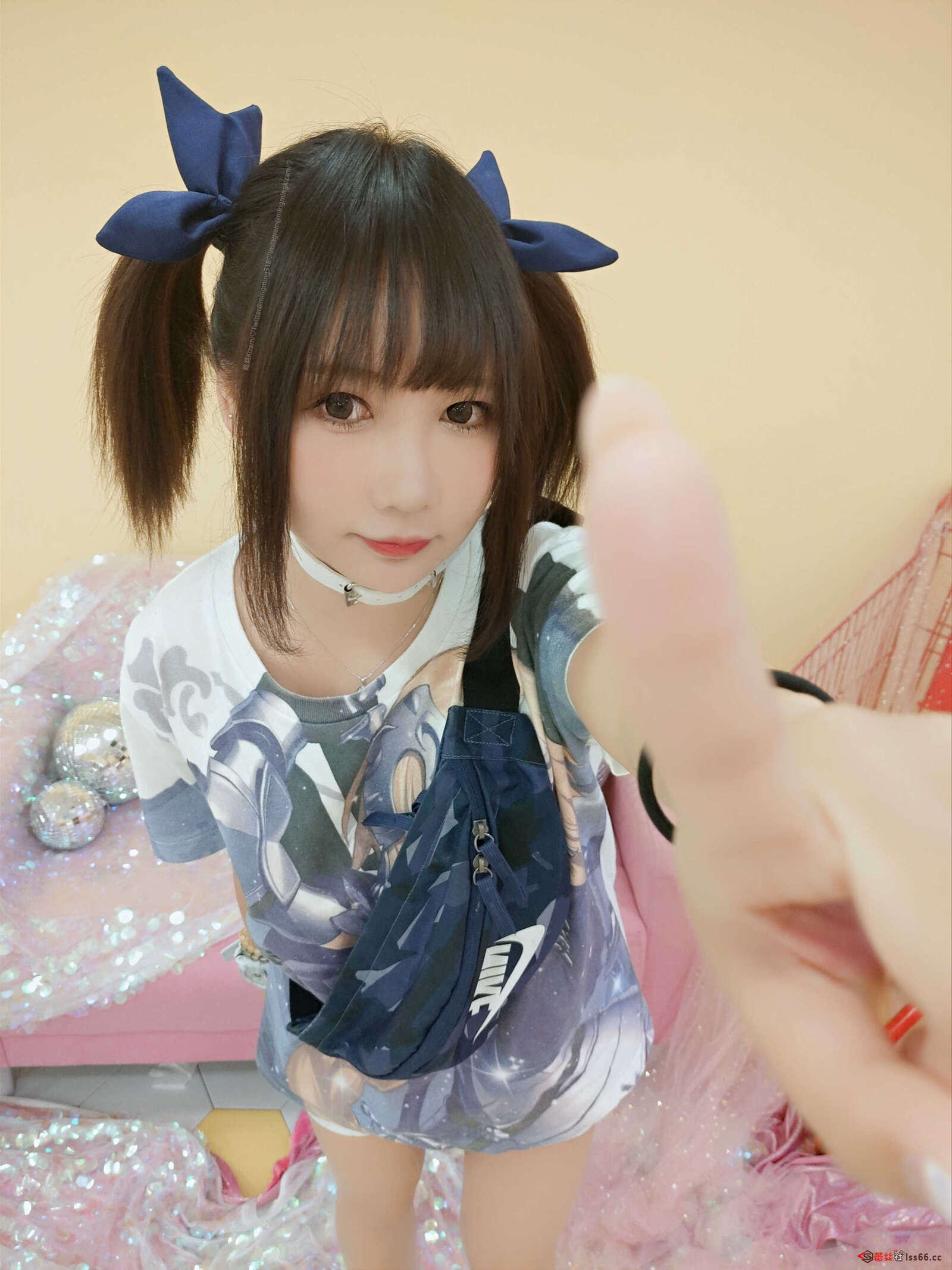 https://www.lss77.com/wp-content/uploads/2021/01/0009-39-1600x2133.jpg