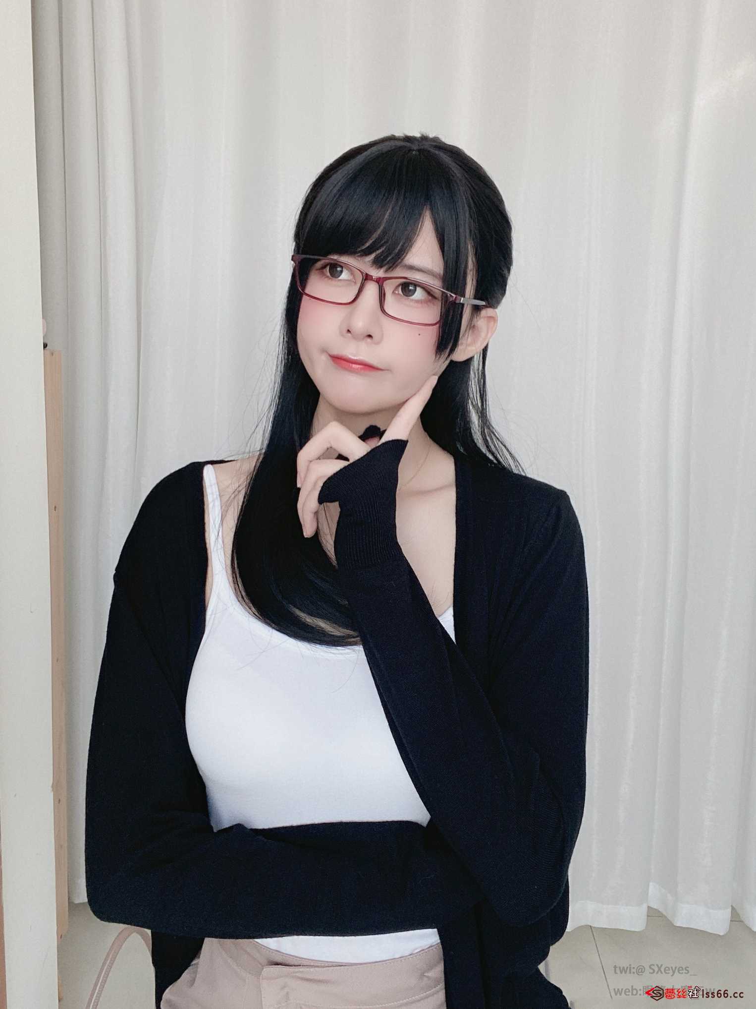 https://www.lss77.com/wp-content/uploads/2021/01/0009-42.jpg