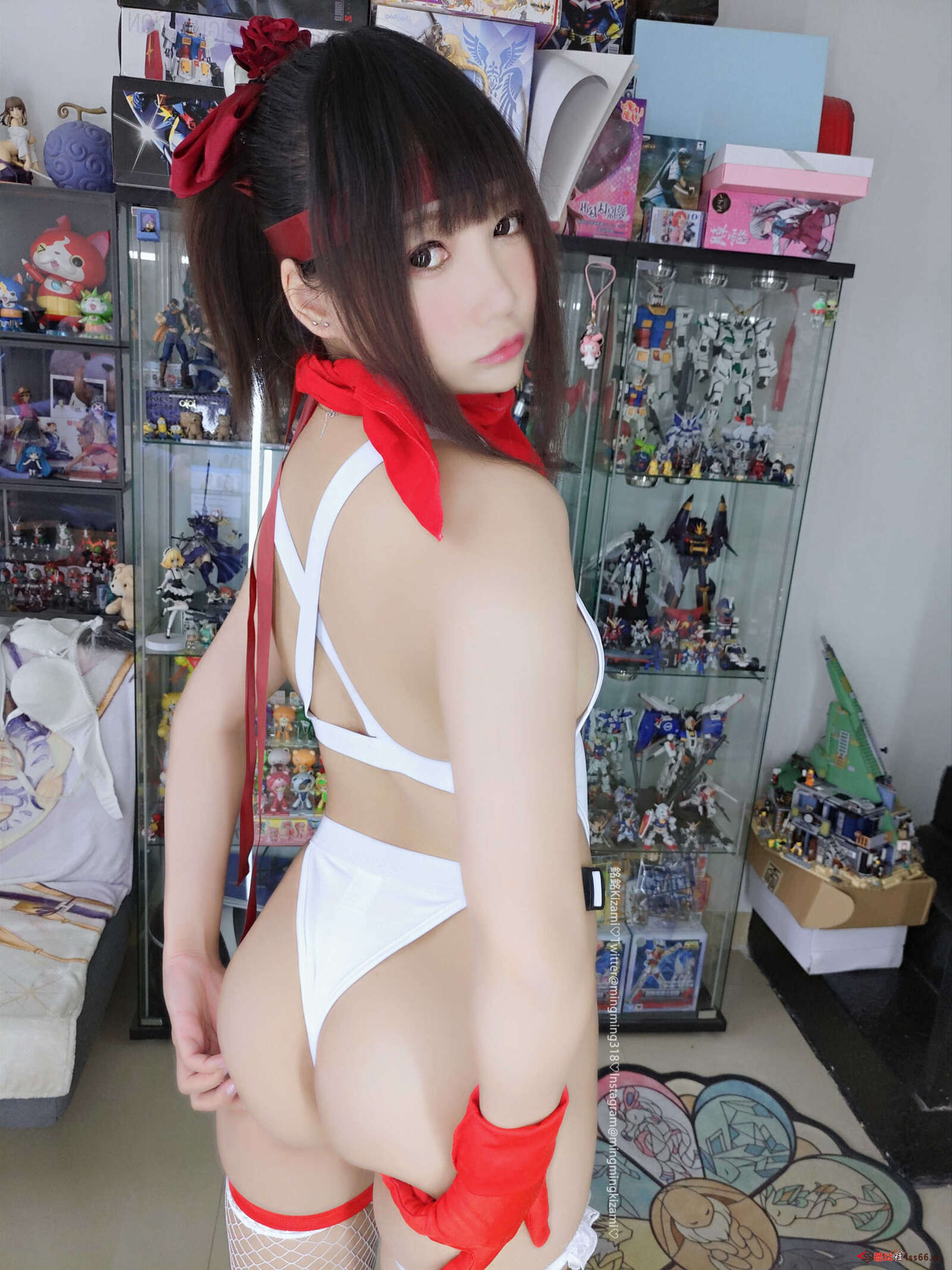 https://www.lss77.com/wp-content/uploads/2021/01/0009-45-1600x2133.jpg
