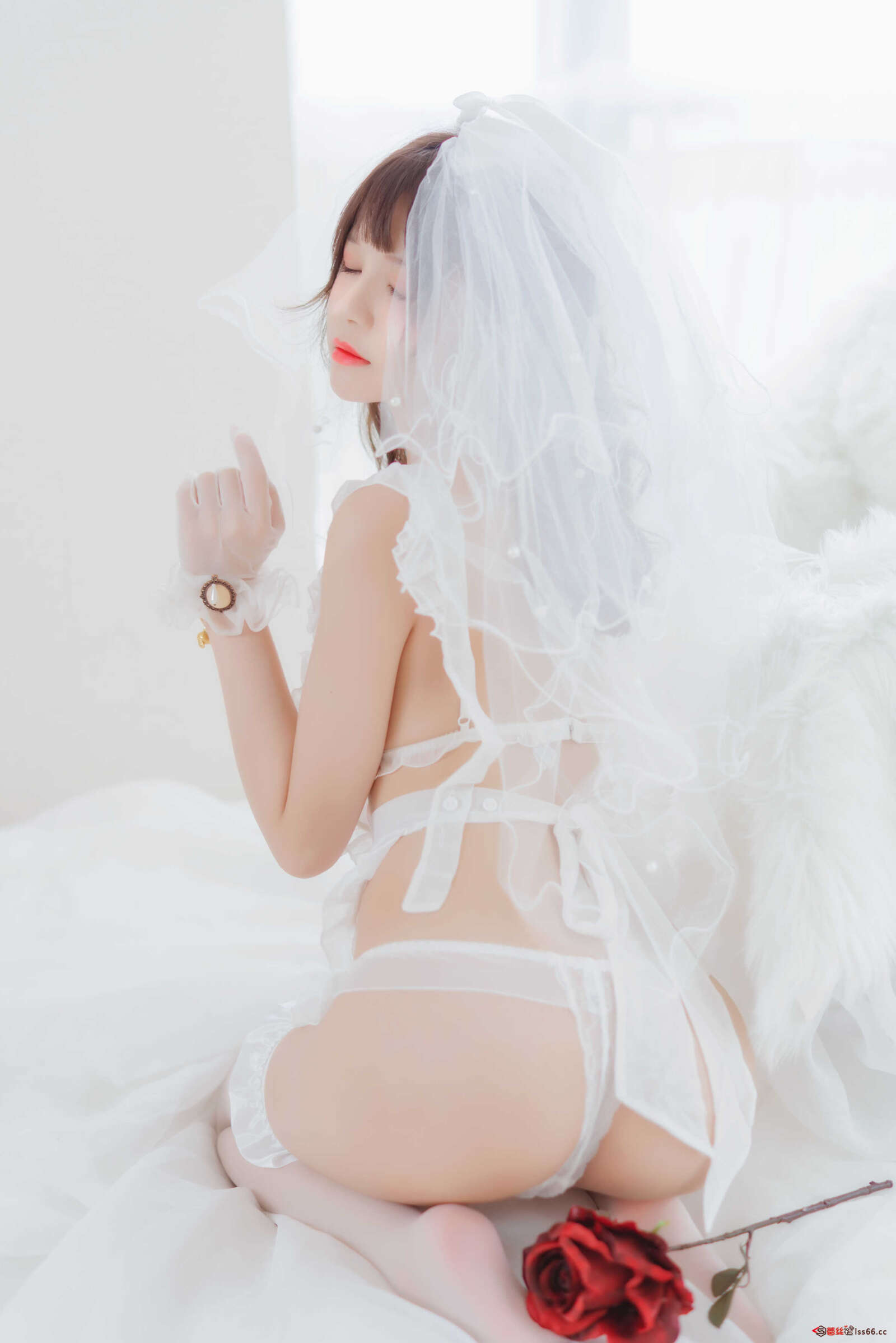 https://www.lss77.com/wp-content/uploads/2021/01/0009-6-1600x2398.jpg