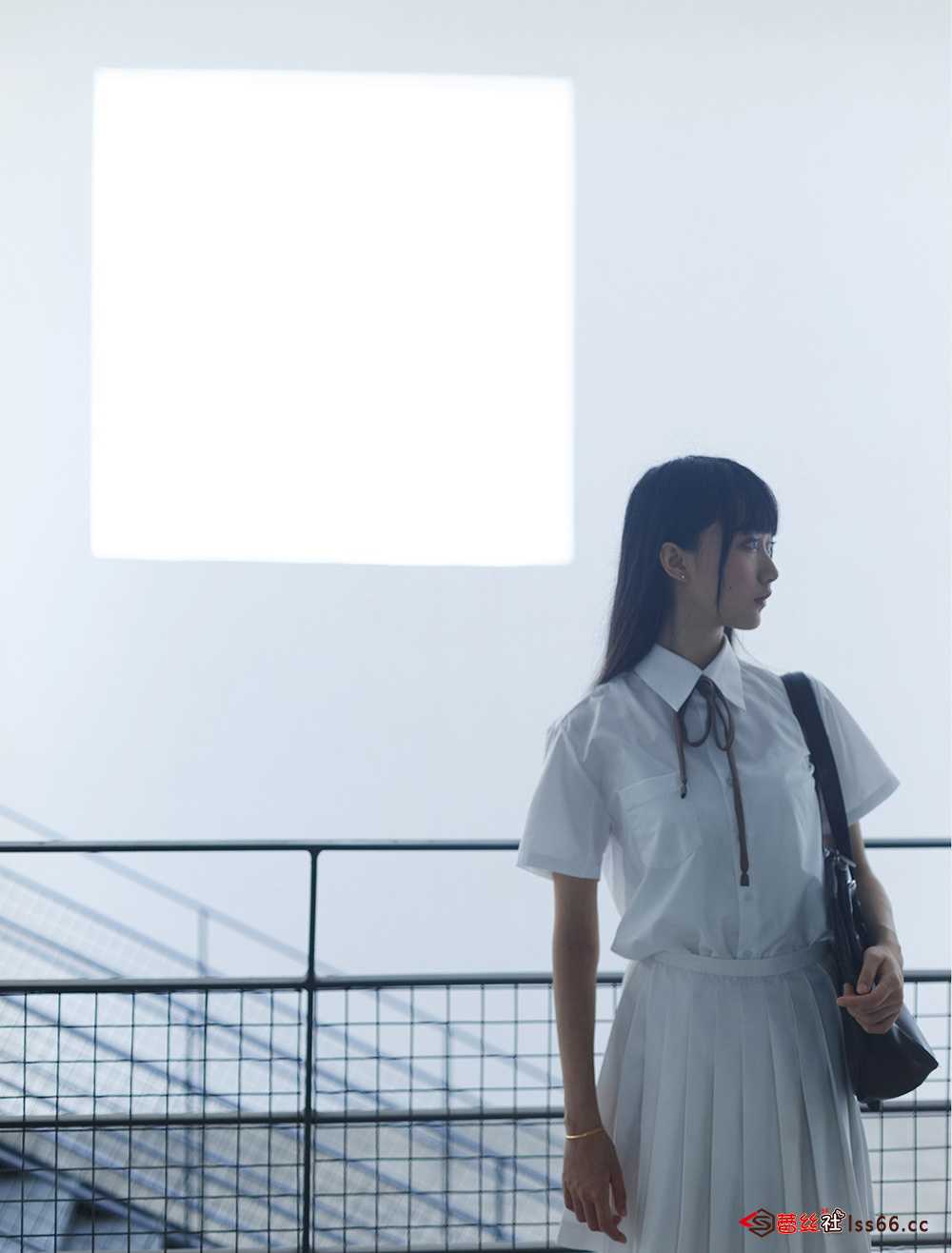 https://www.lss77.com/wp-content/uploads/2021/01/0009-63.jpg