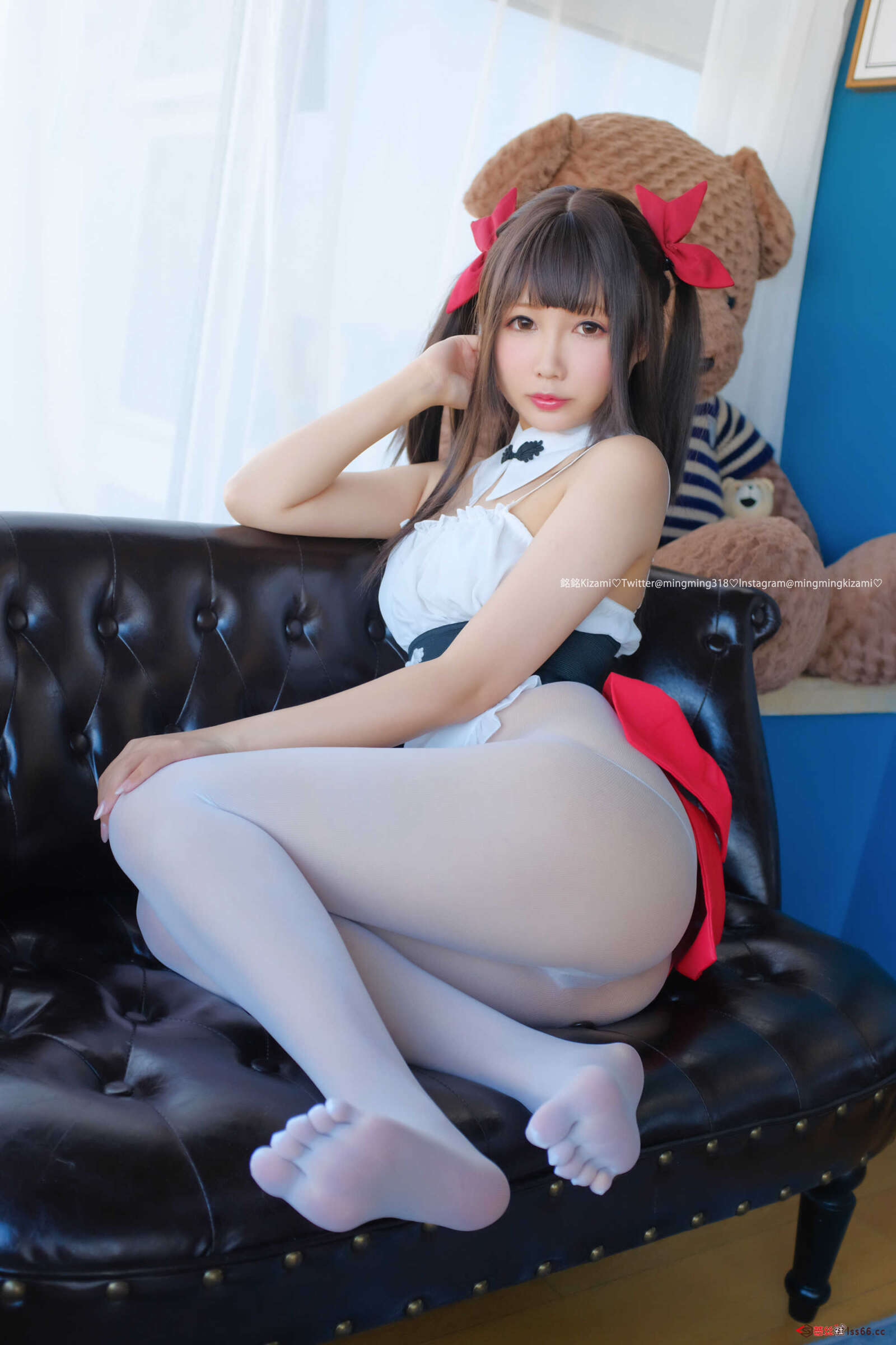https://www.lss77.com/wp-content/uploads/2021/01/001-1600x2400.jpg