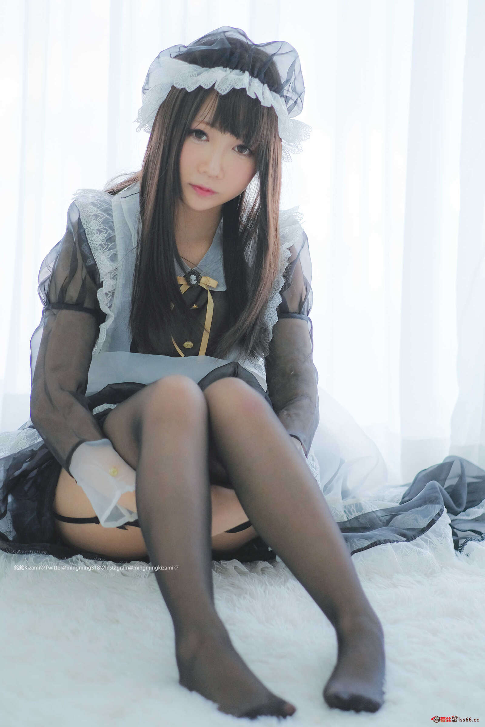 https://www.lss77.com/wp-content/uploads/2021/01/0010-13-1600x2400.jpg