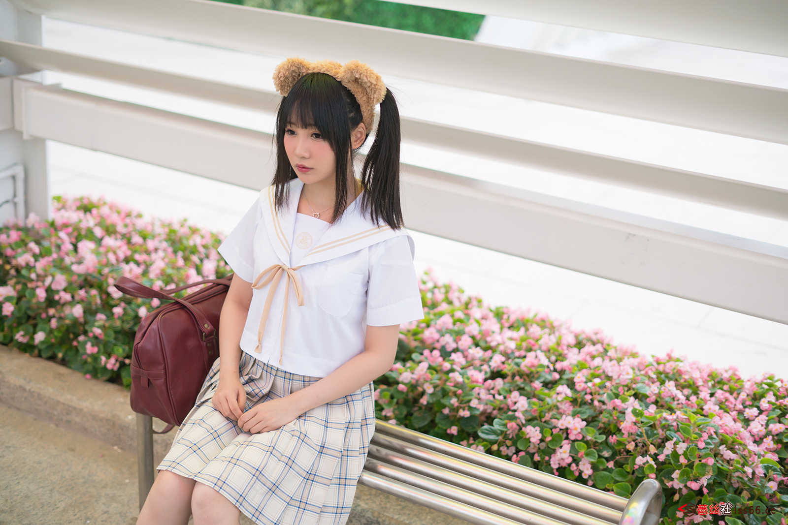 https://www.lss77.com/wp-content/uploads/2021/01/0010-15.jpg