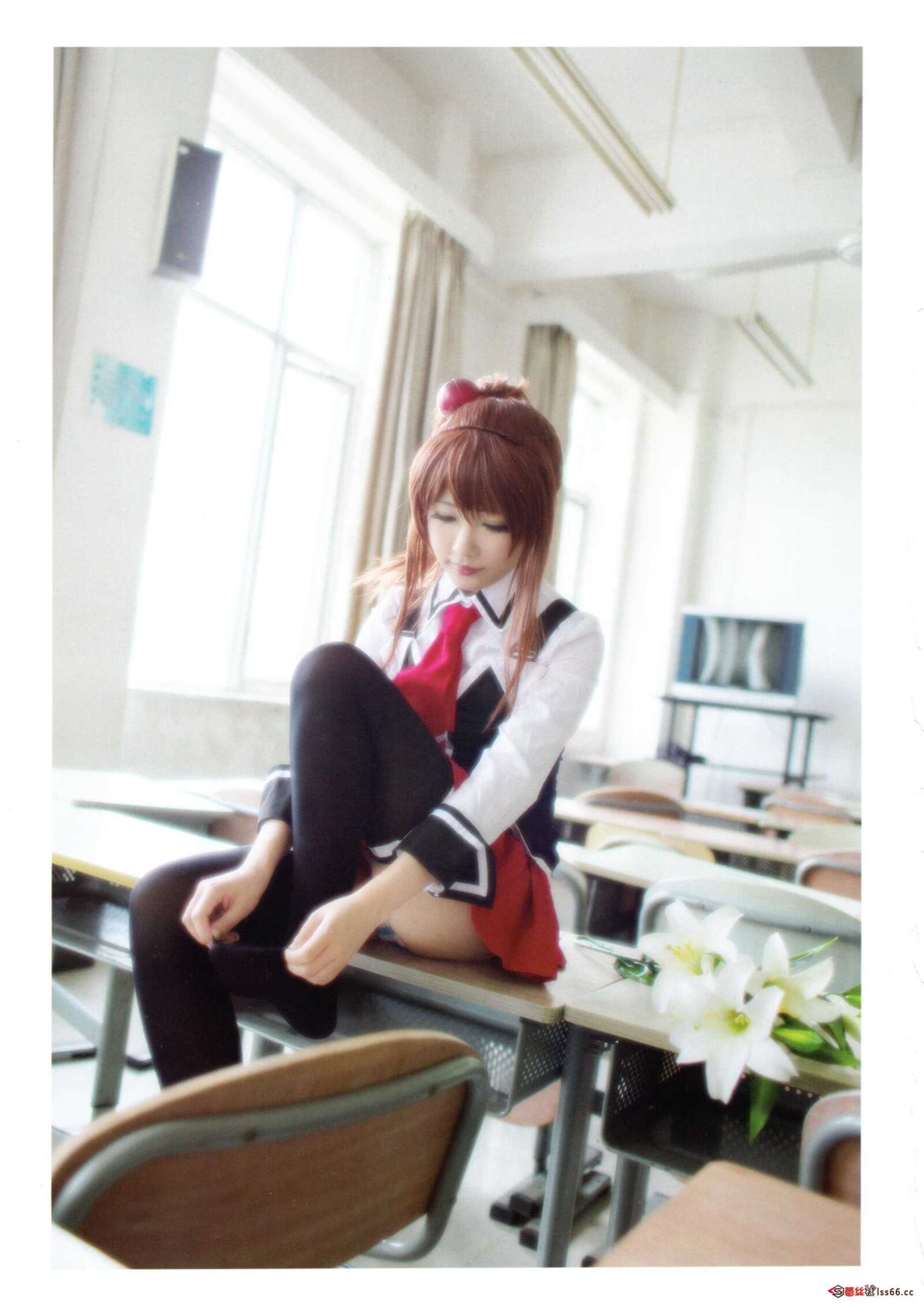 https://www.lss77.com/wp-content/uploads/2021/01/0010-21-1600x2259.jpg