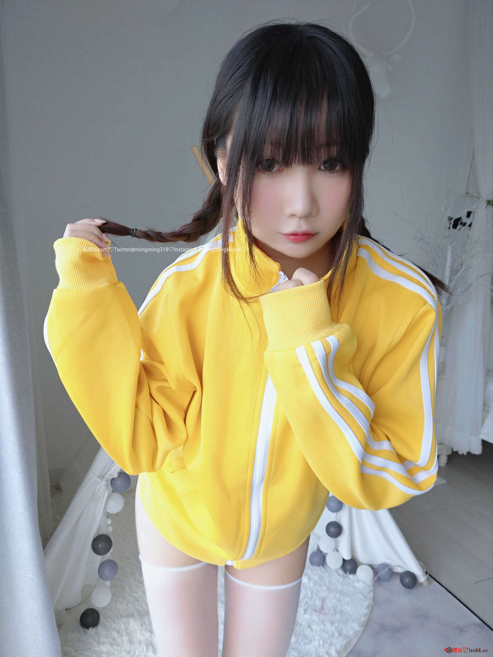 https://www.lss77.com/wp-content/uploads/2021/01/0010-22-1600x2133.jpg