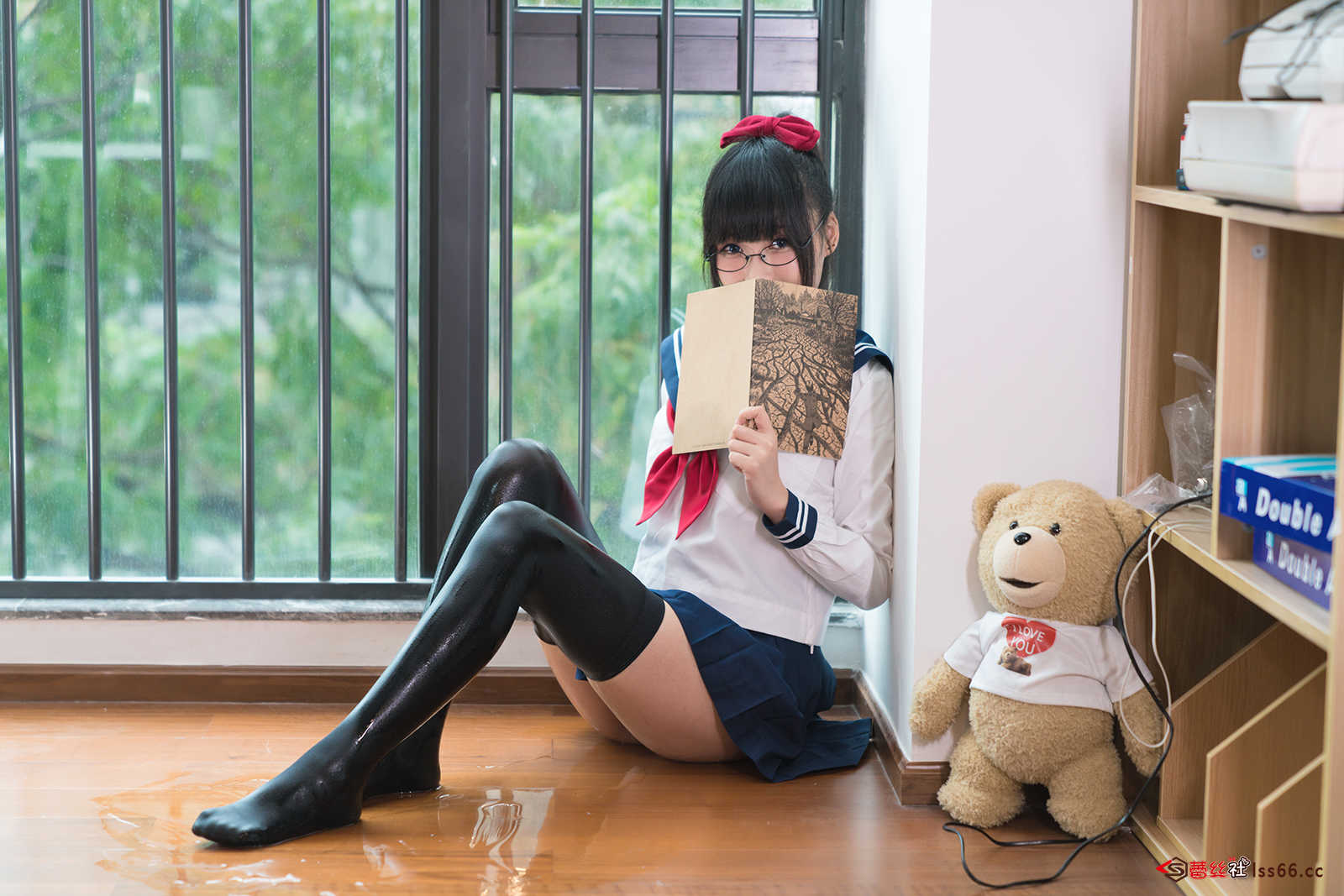 https://www.lss77.com/wp-content/uploads/2021/01/0010-35.jpg