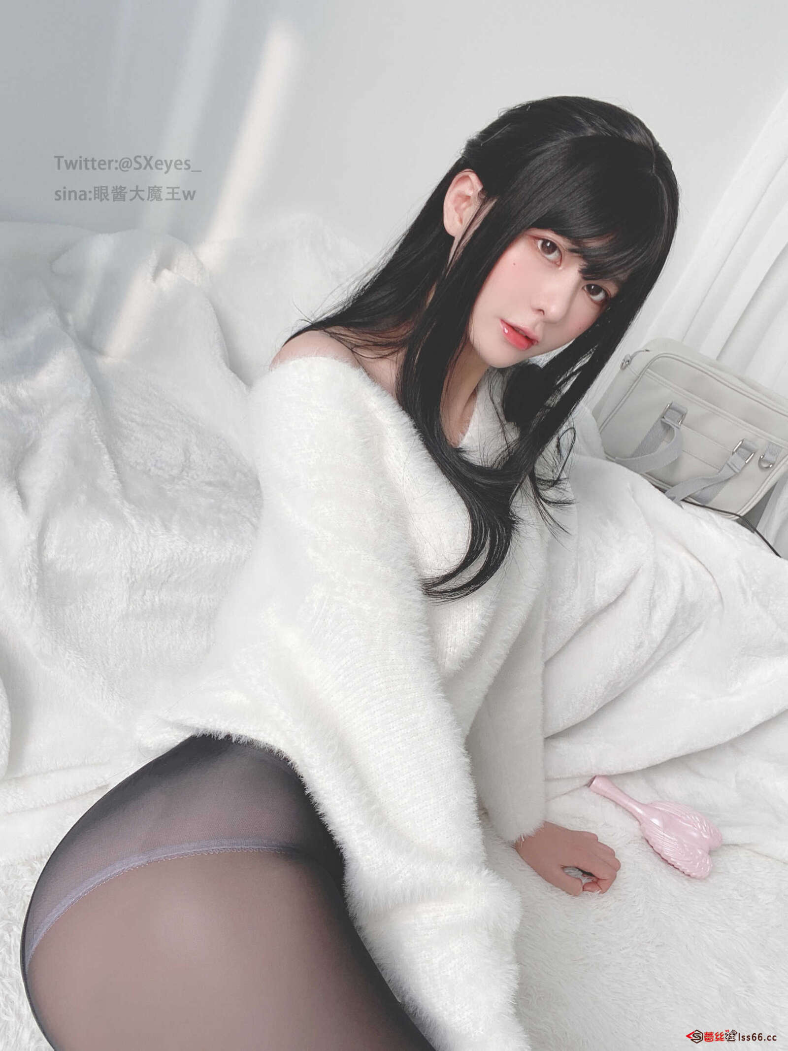 https://www.lss77.com/wp-content/uploads/2021/01/0010-38-1600x2133.jpg