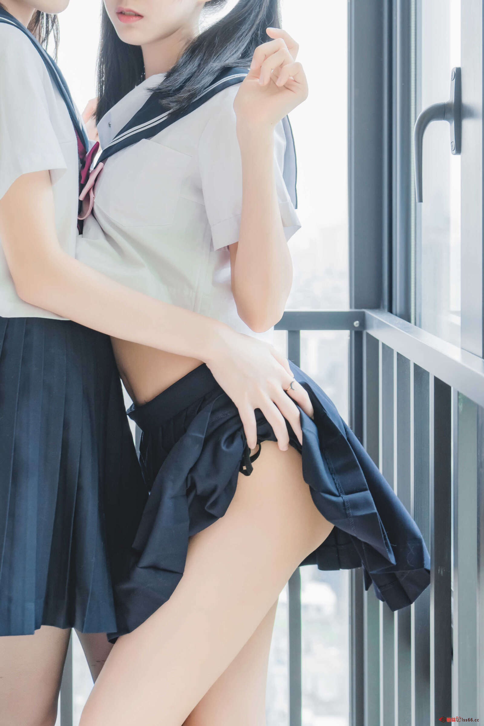 https://www.lss77.com/wp-content/uploads/2021/01/0010-44-1600x2398.jpg