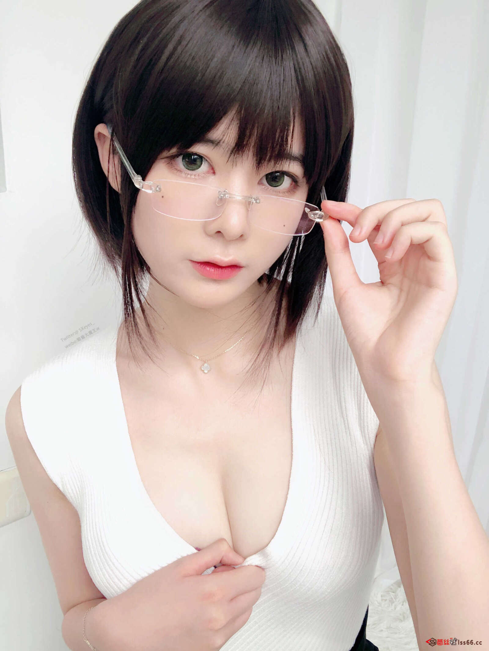 https://www.lss77.com/wp-content/uploads/2021/01/0010-61-1600x2129.jpg