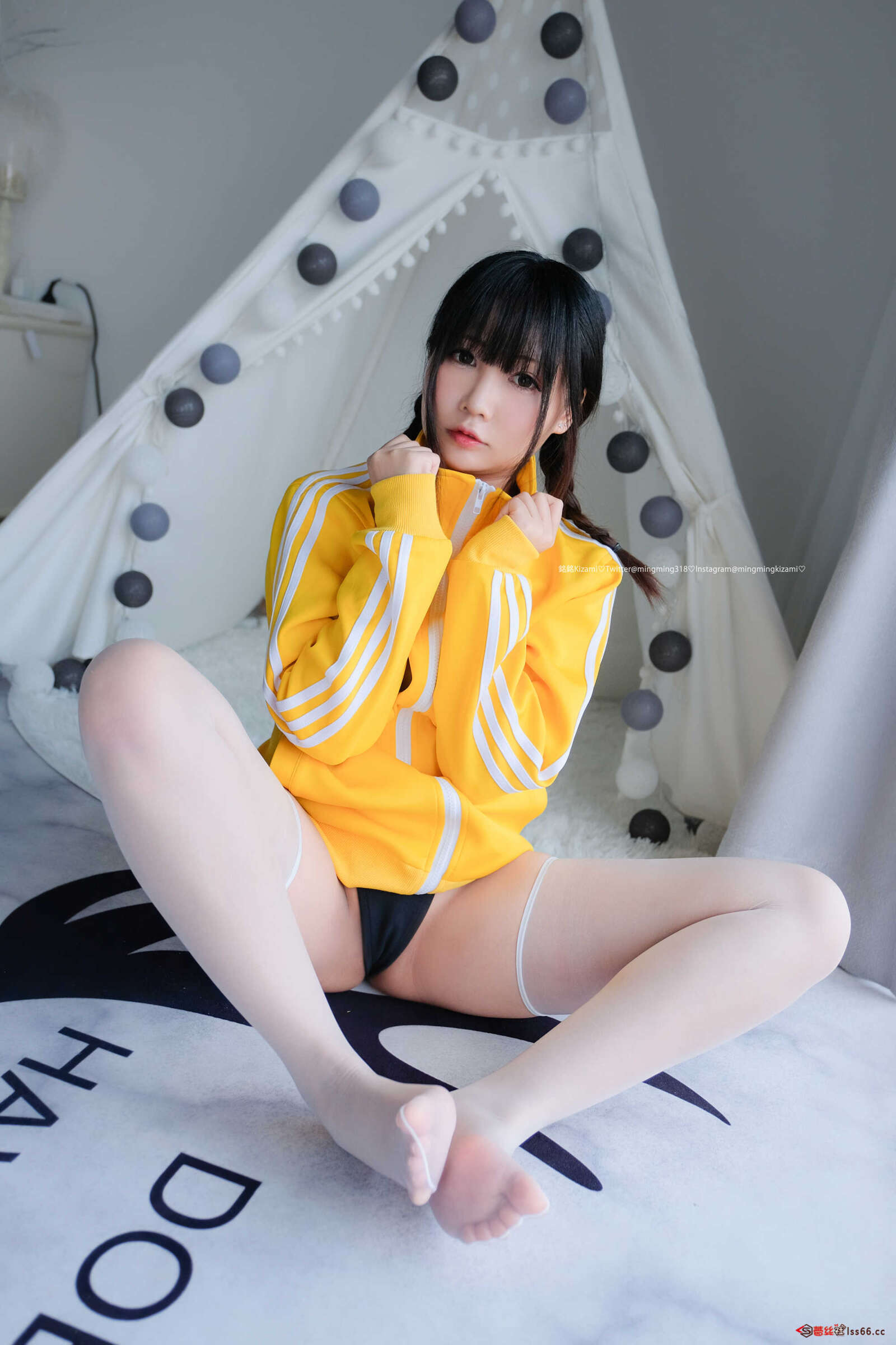 https://www.lss77.com/wp-content/uploads/2021/01/0010-62-1600x2400.jpg