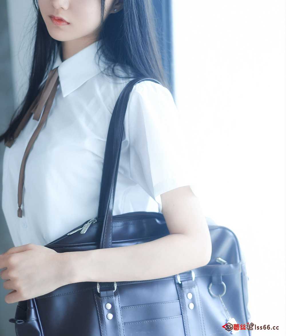 https://www.lss77.com/wp-content/uploads/2021/01/0010-64.jpg