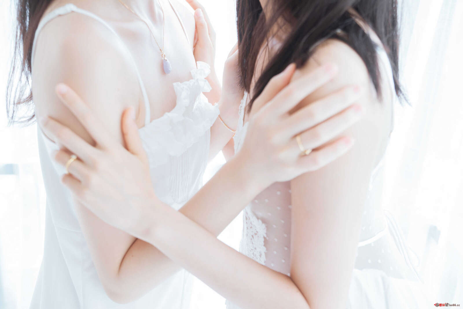 https://www.lss77.com/wp-content/uploads/2021/01/0010-65-1600x1067.jpg