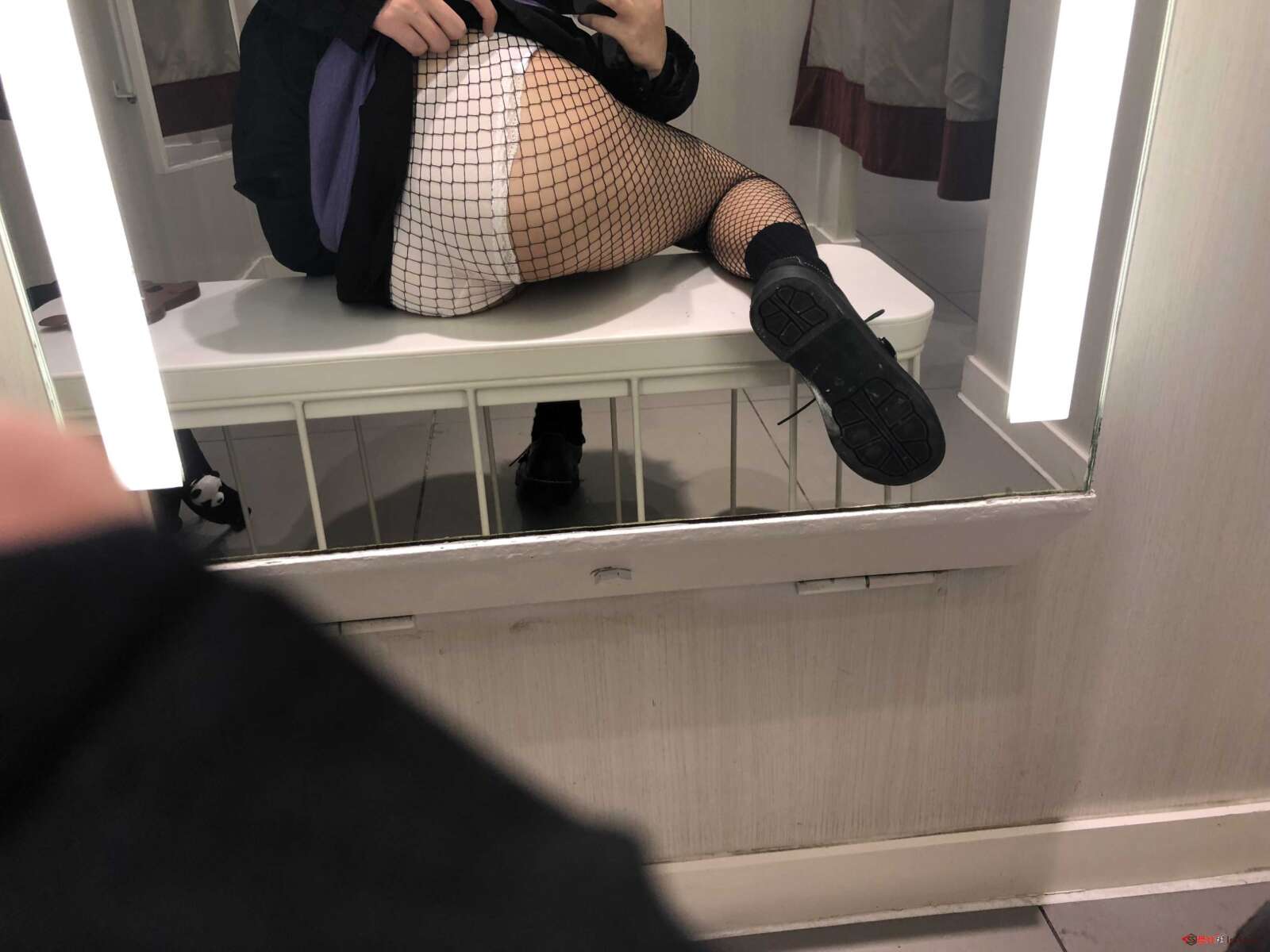 https://www.lss77.com/wp-content/uploads/2021/01/0011-12-1600x1200.jpg