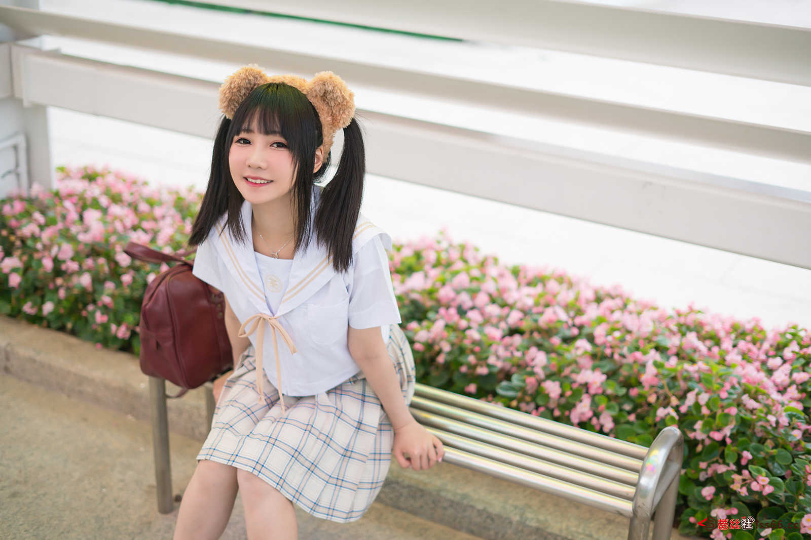 https://www.lss77.com/wp-content/uploads/2021/01/0011-15.jpg