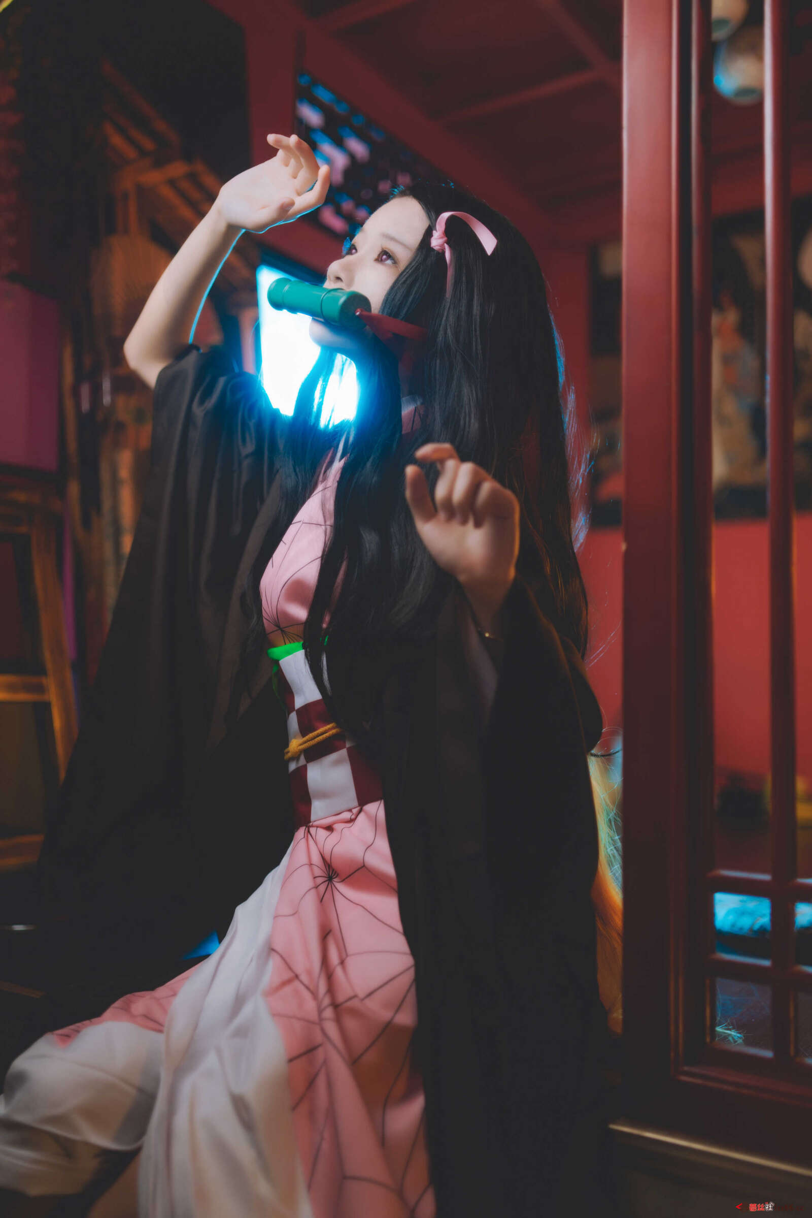 https://www.lss77.com/wp-content/uploads/2021/01/0011-1600x2398.jpg