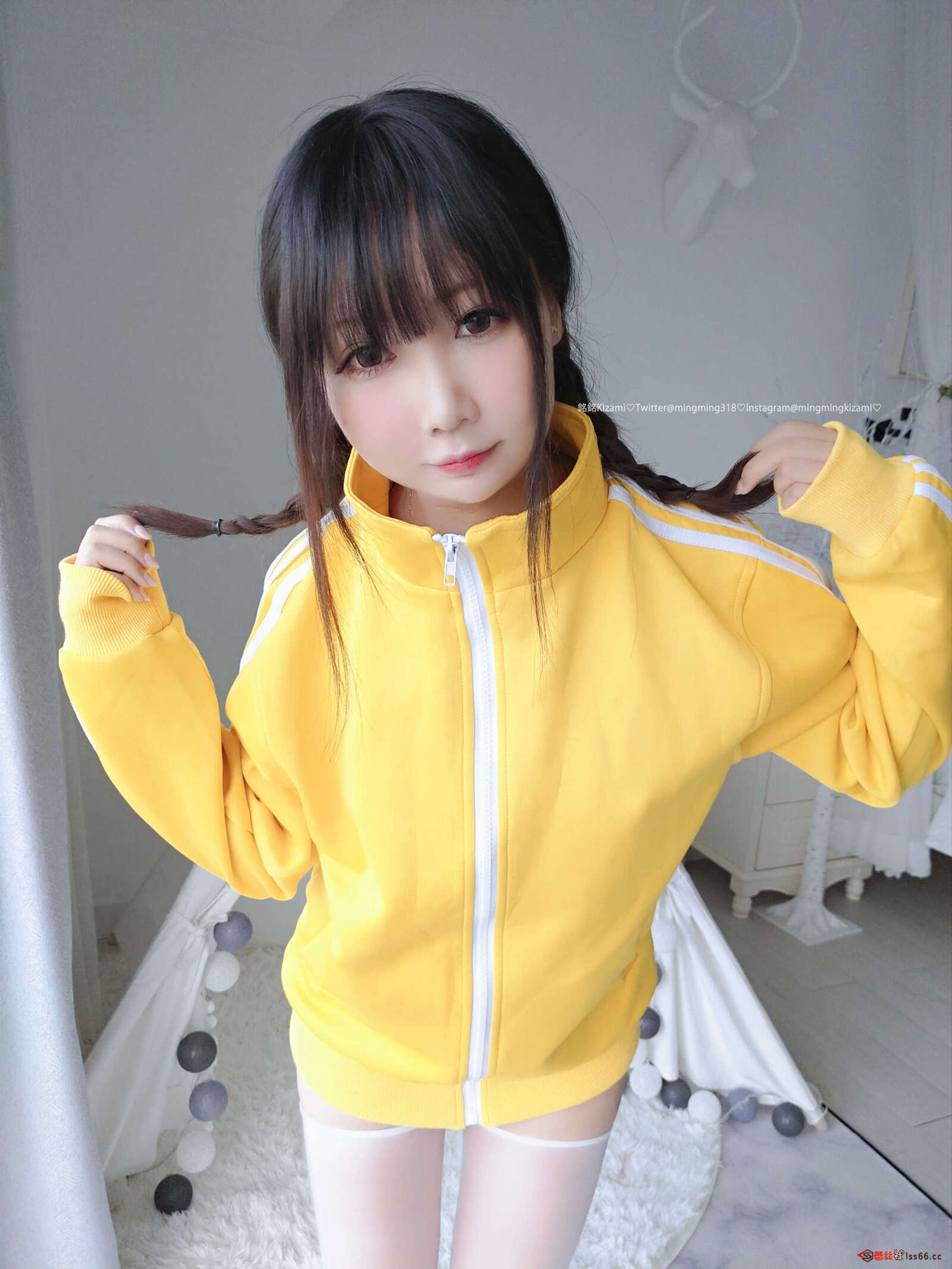 https://www.lss77.com/wp-content/uploads/2021/01/0011-22-1600x2133.jpg