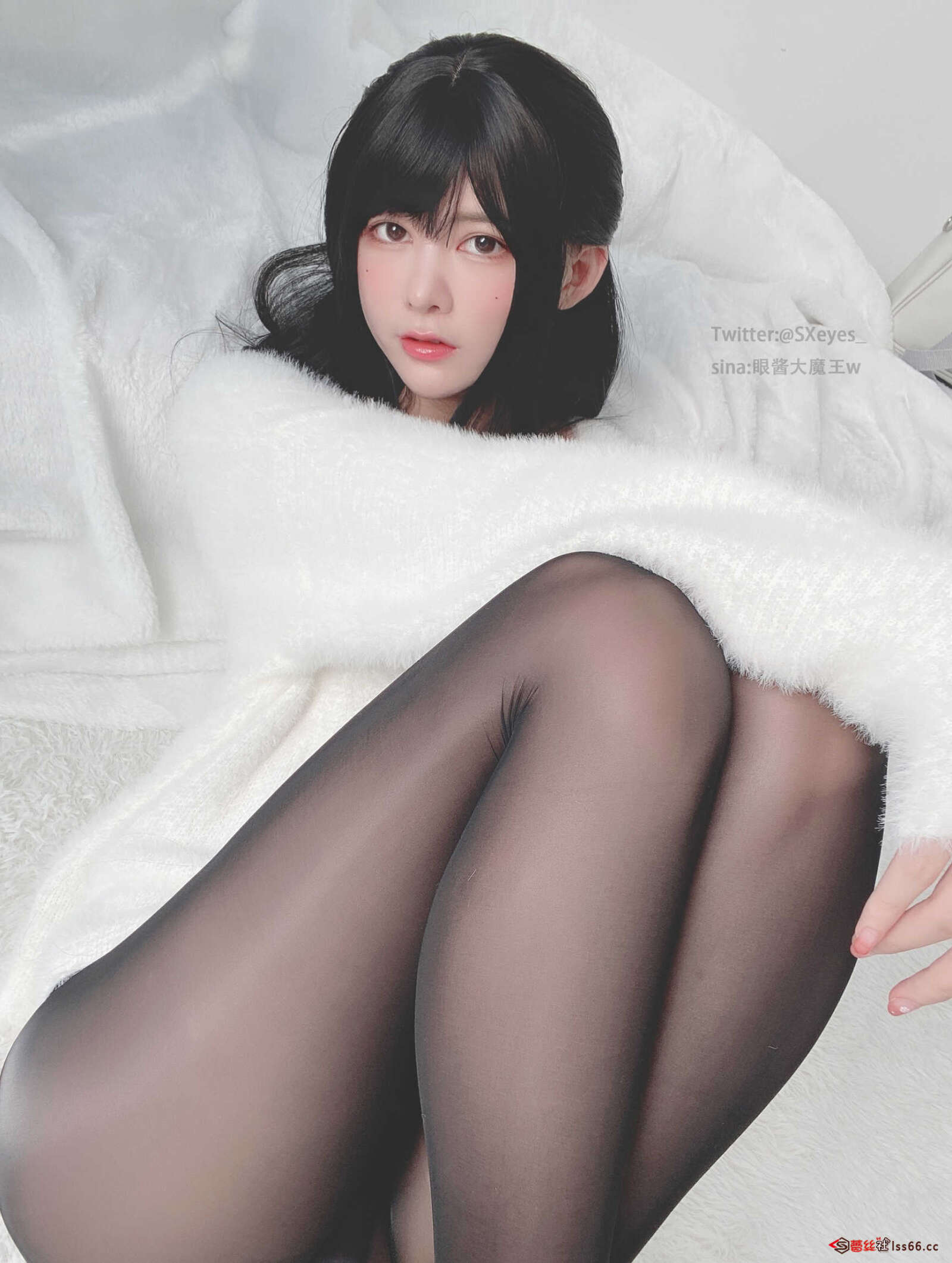 https://www.lss77.com/wp-content/uploads/2021/01/0011-38-1600x2121.jpg