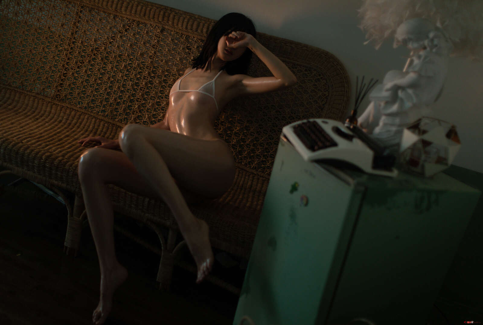 https://www.lss77.com/wp-content/uploads/2021/01/0011-39-1600x1076.jpg