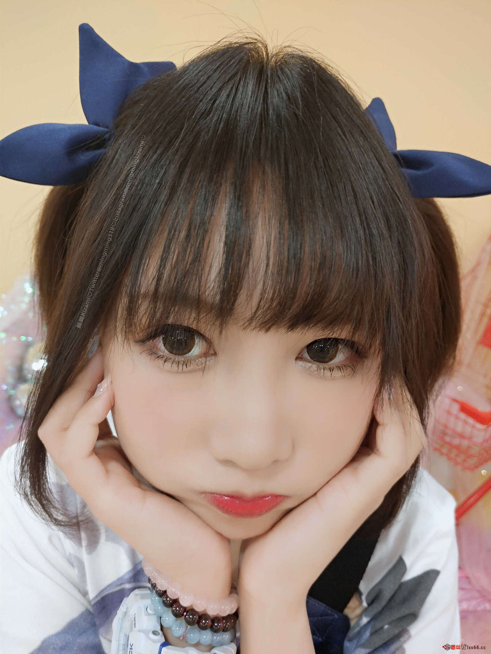 https://www.lss77.com/wp-content/uploads/2021/01/0011-40-1600x2133.jpg